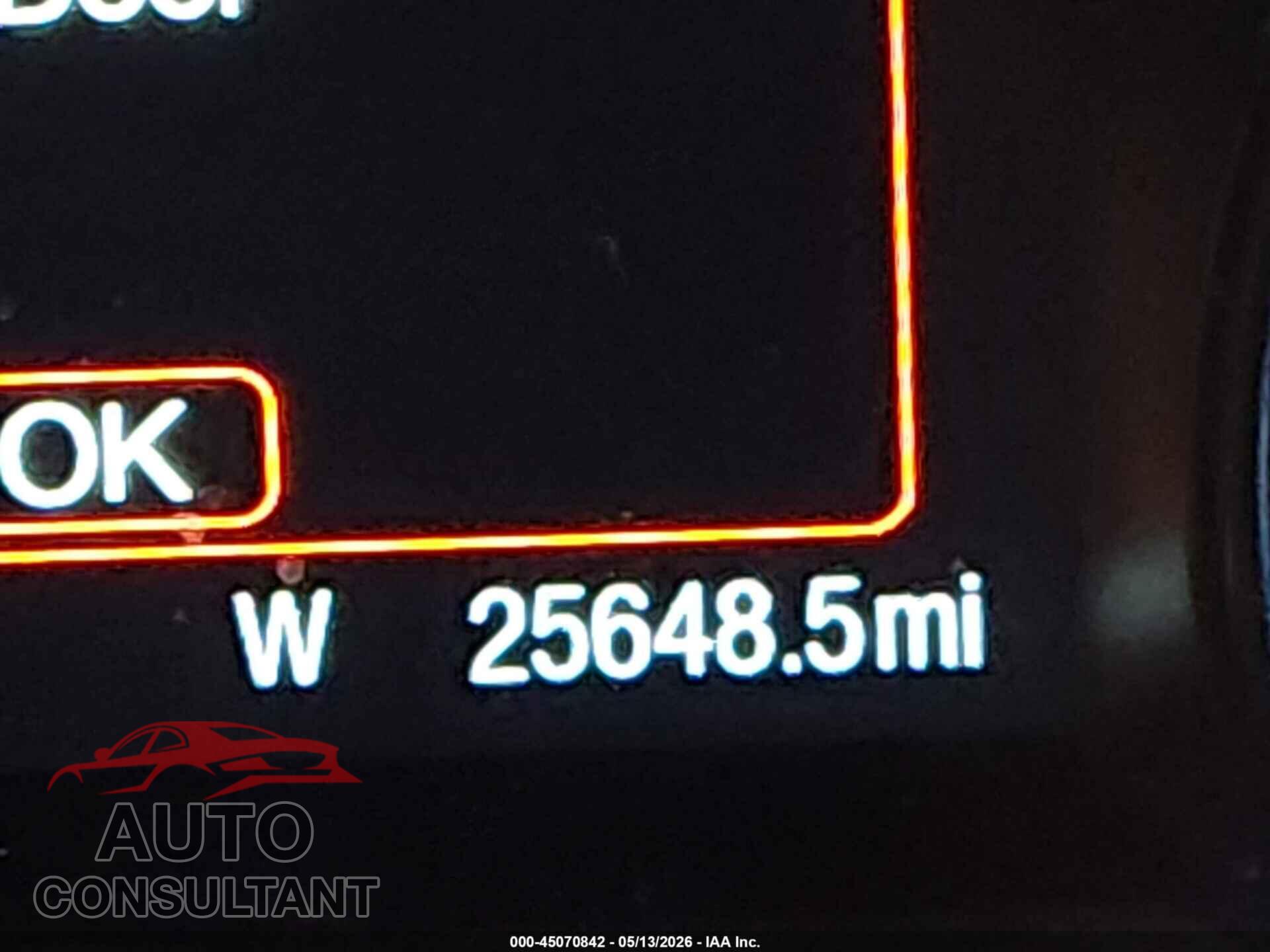 FORD EXPLORER 2016 - 1FM5K7B81GGD17732