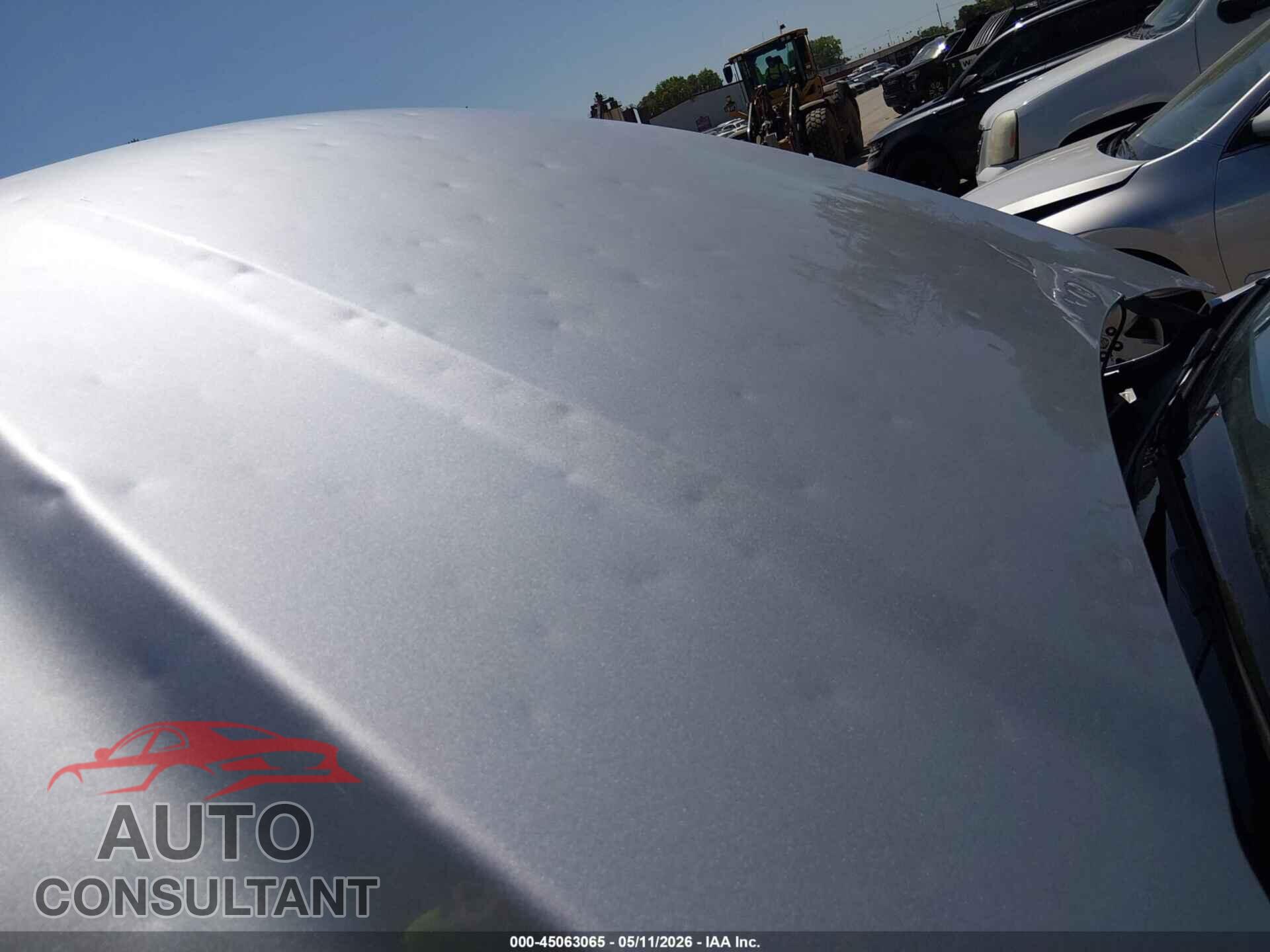 FORD ESCAPE 2020 - 1FMCU9J92LUA76931