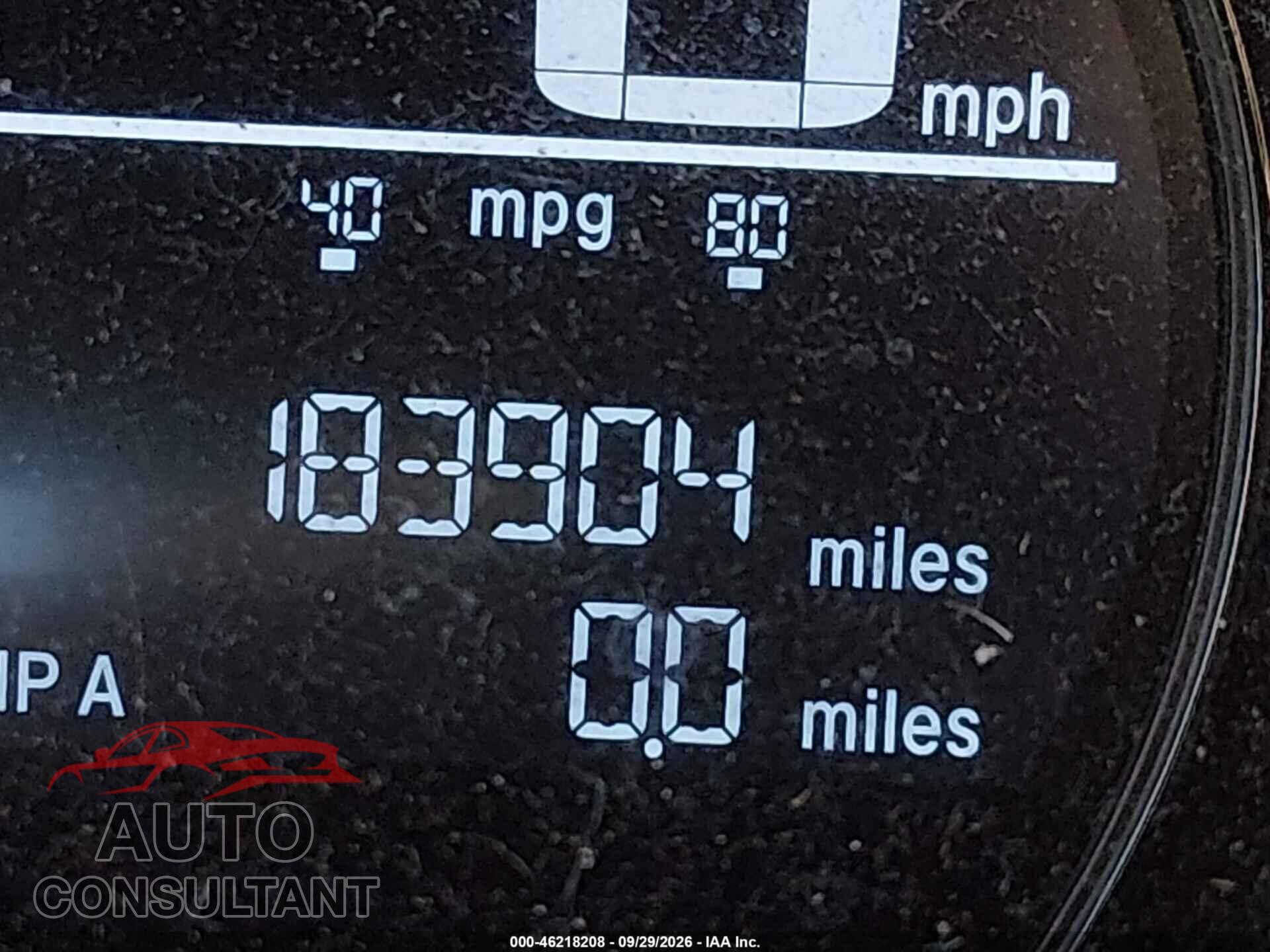 HONDA CIVIC 2017 - 19XFC2F5XHE210219
