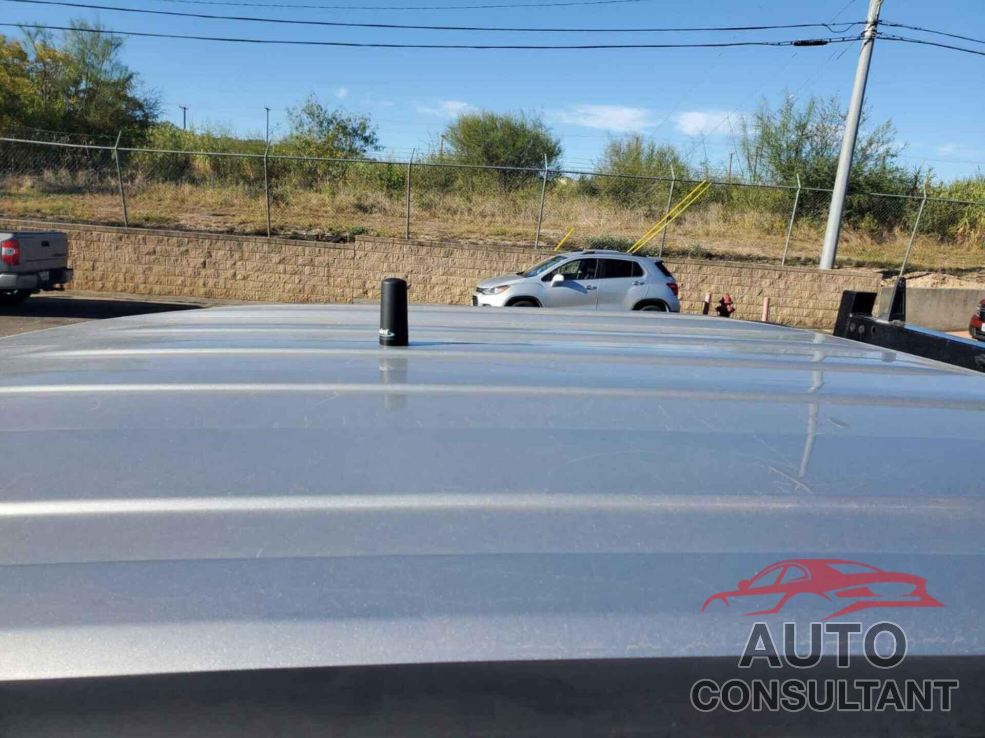 FORD F250 2018 - 1FT7X2B63JEC46018
