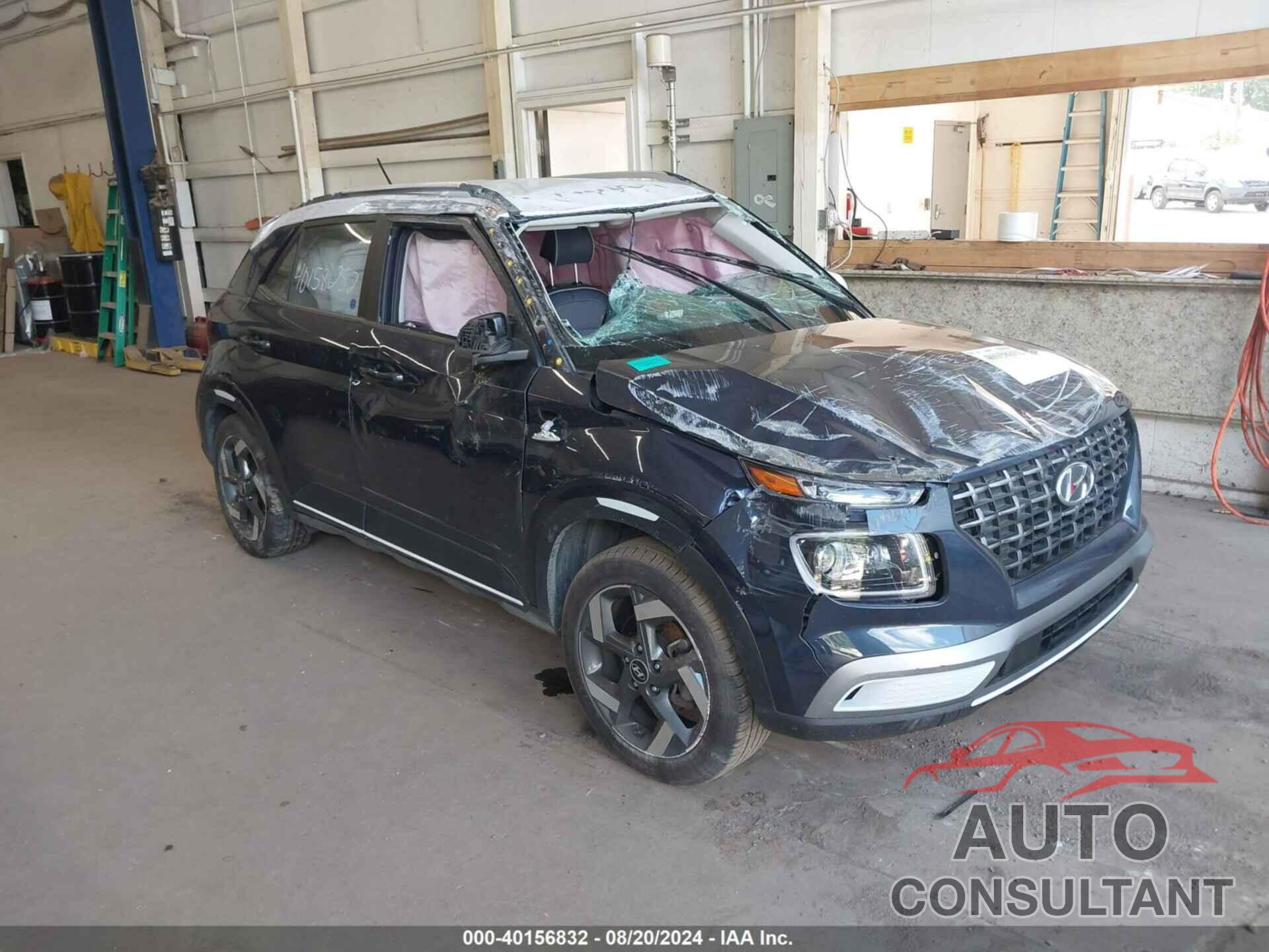 JEEP RENEGADE 2021 - ZACNJDAB7MPM38022