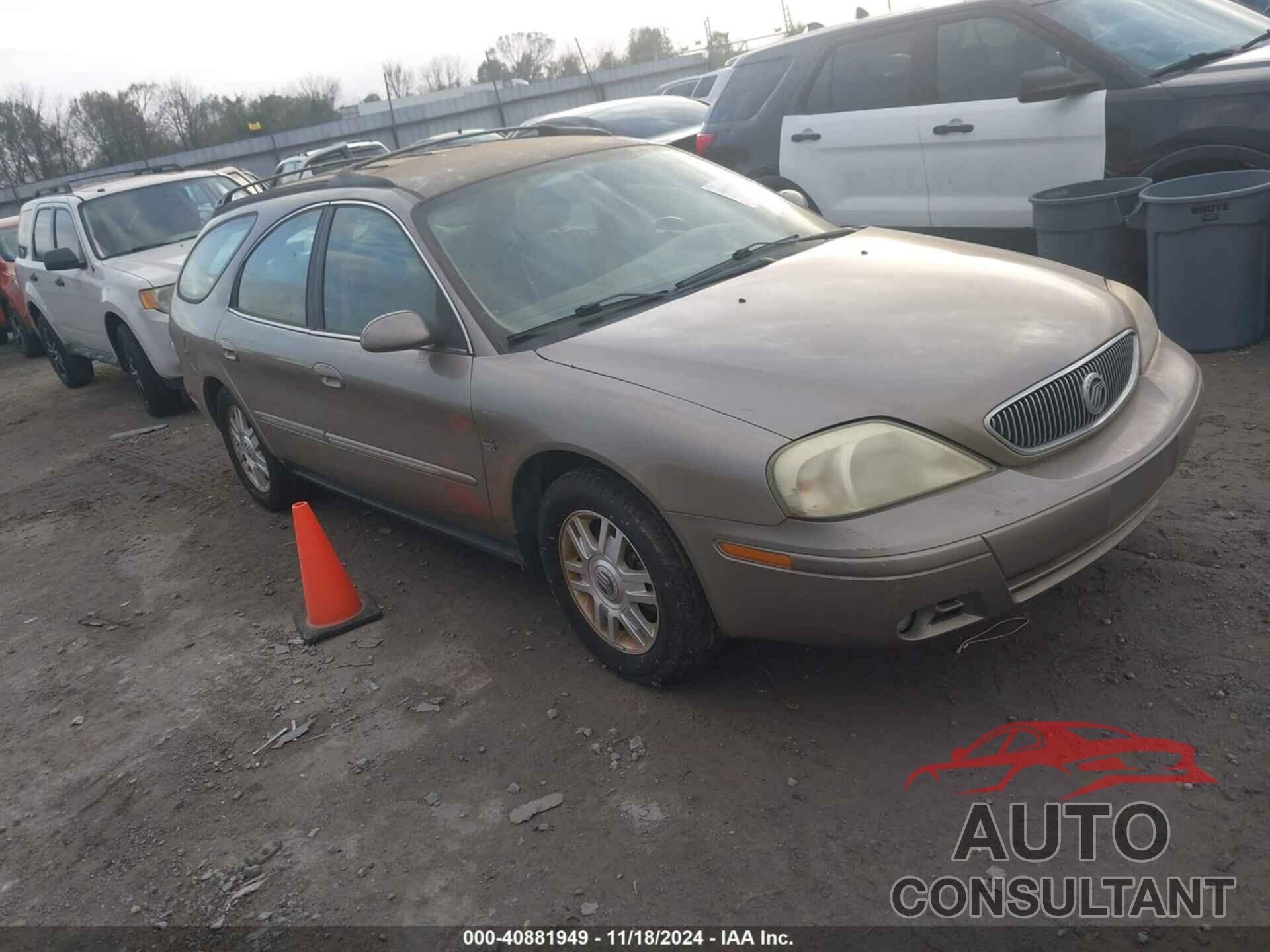 HYUNDAI SONATA 2015 - 5NPE24AF4FH161151