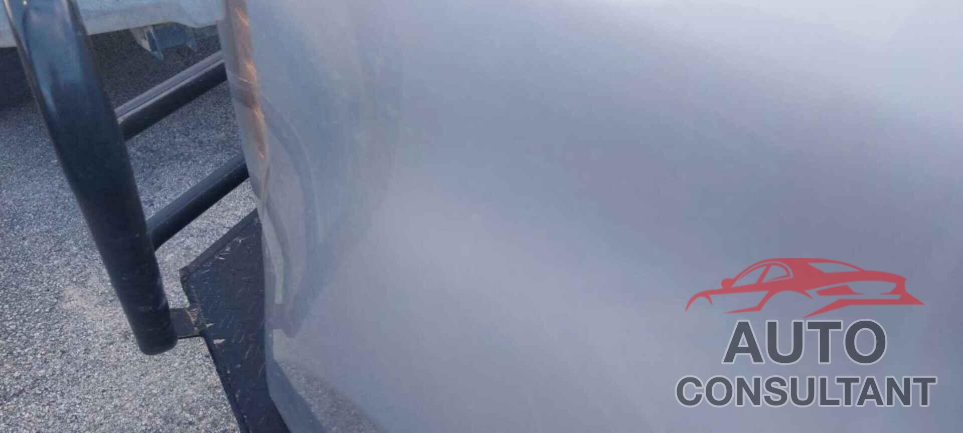 FORD F250 2019 - 1FT7X2B66KEE66724