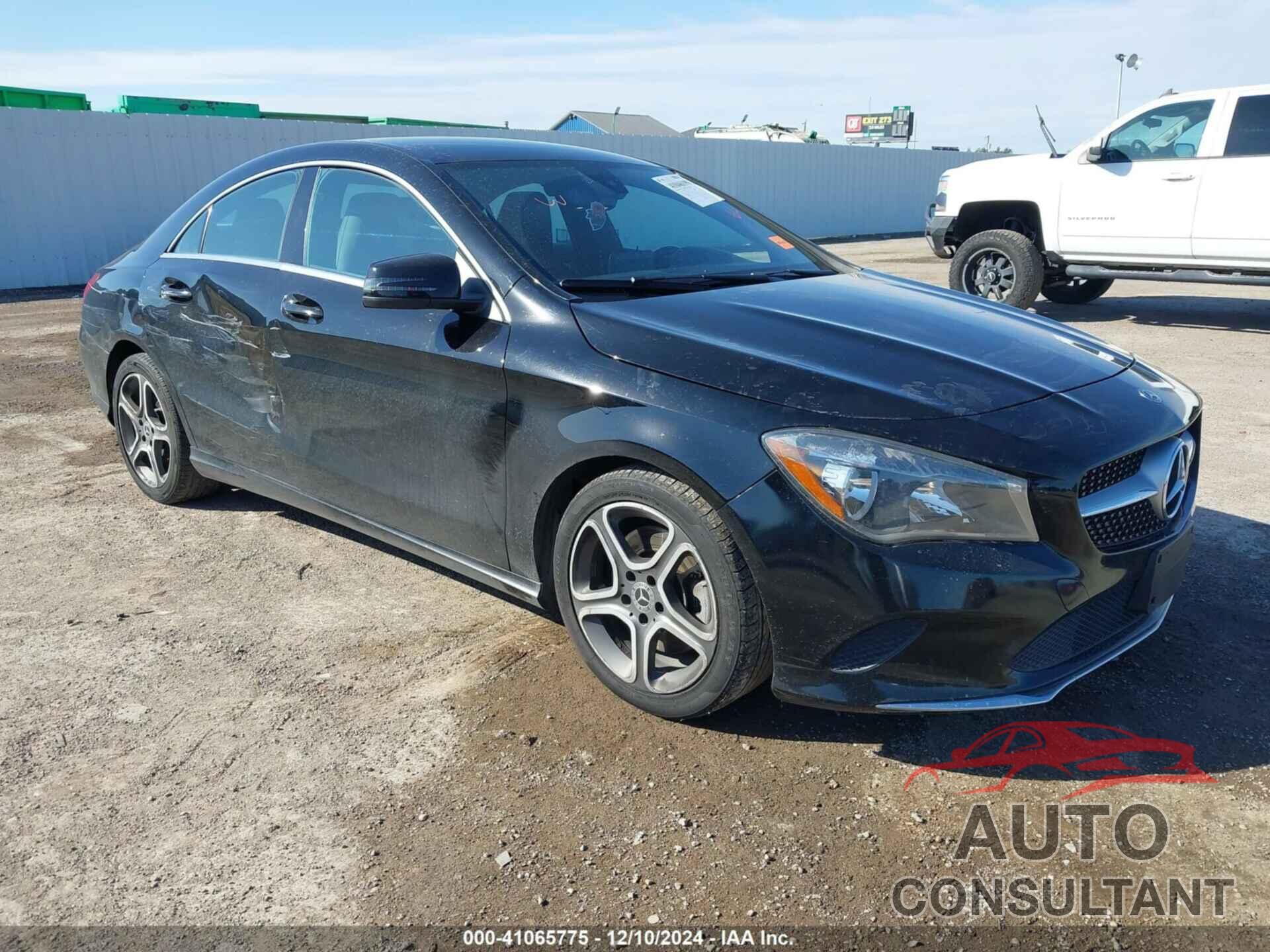 BMW 528I 2010 - WBANU5C51AC127755