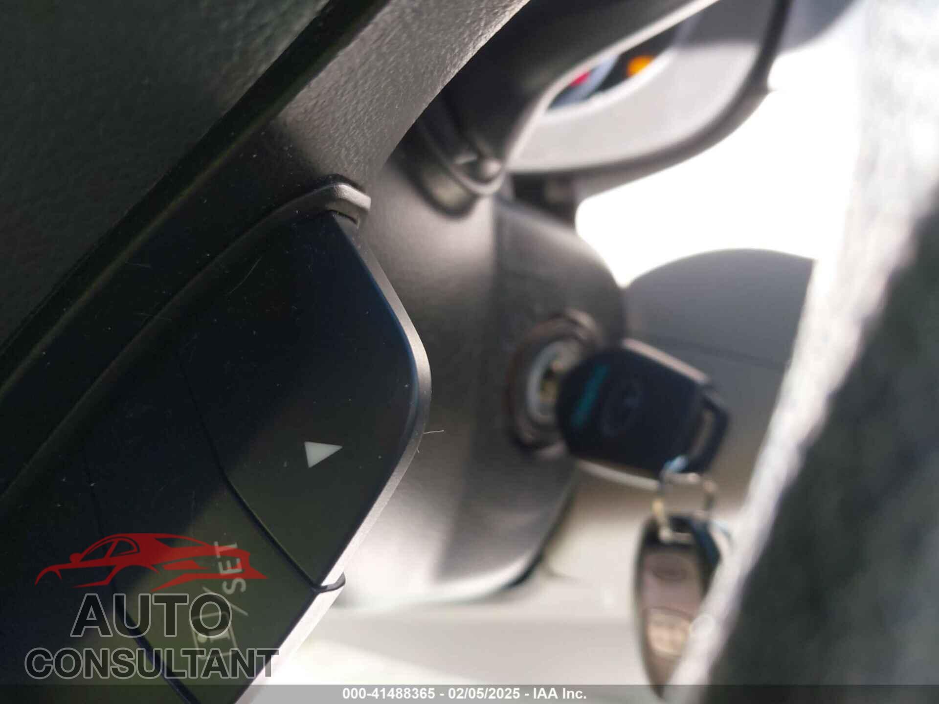 SUBARU FORESTER 2014 - JF2SJAGC7EH512599