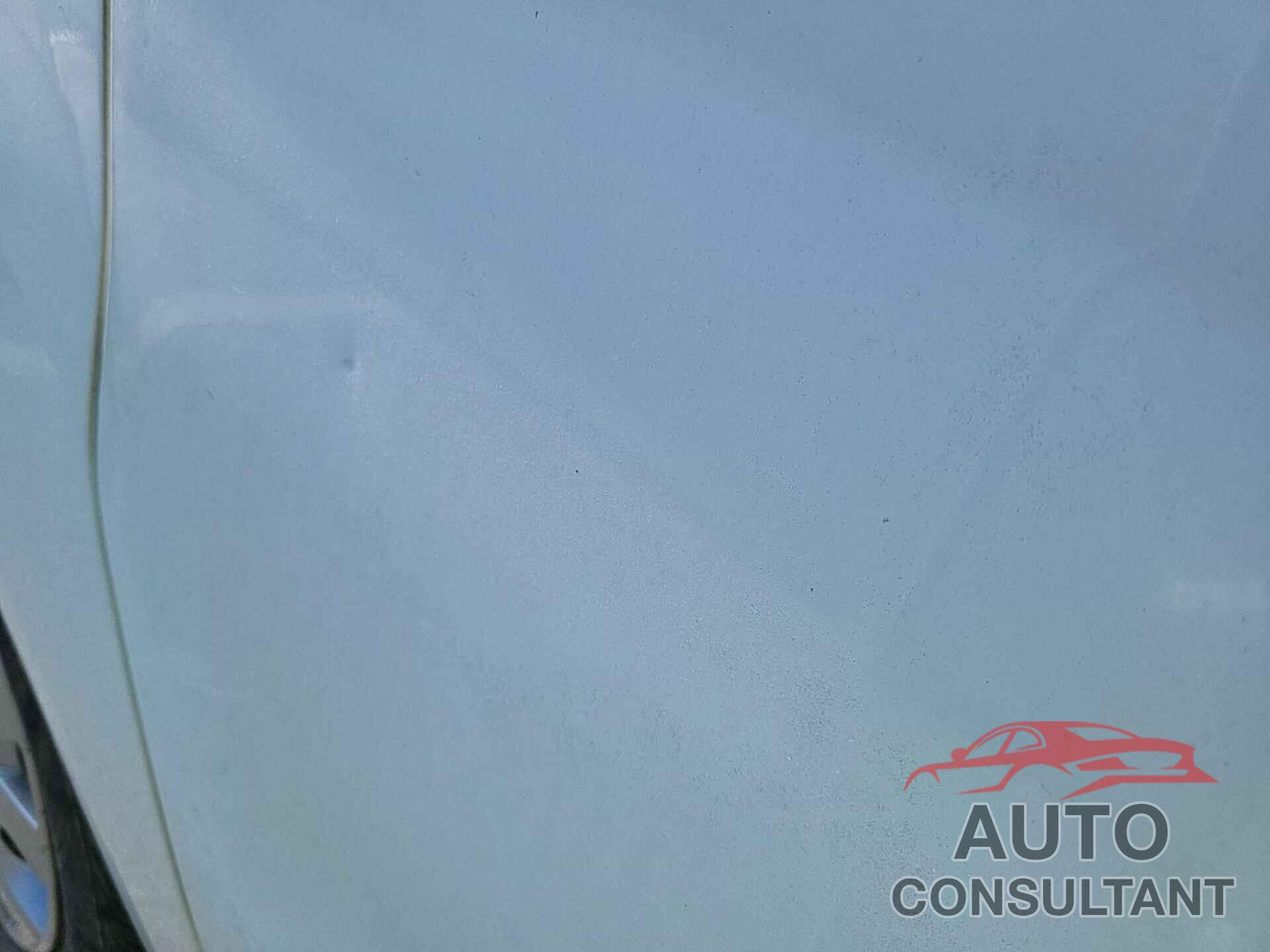 FORD TRANSIT CONNECT 2021 - NM0LS7F26M1480132
