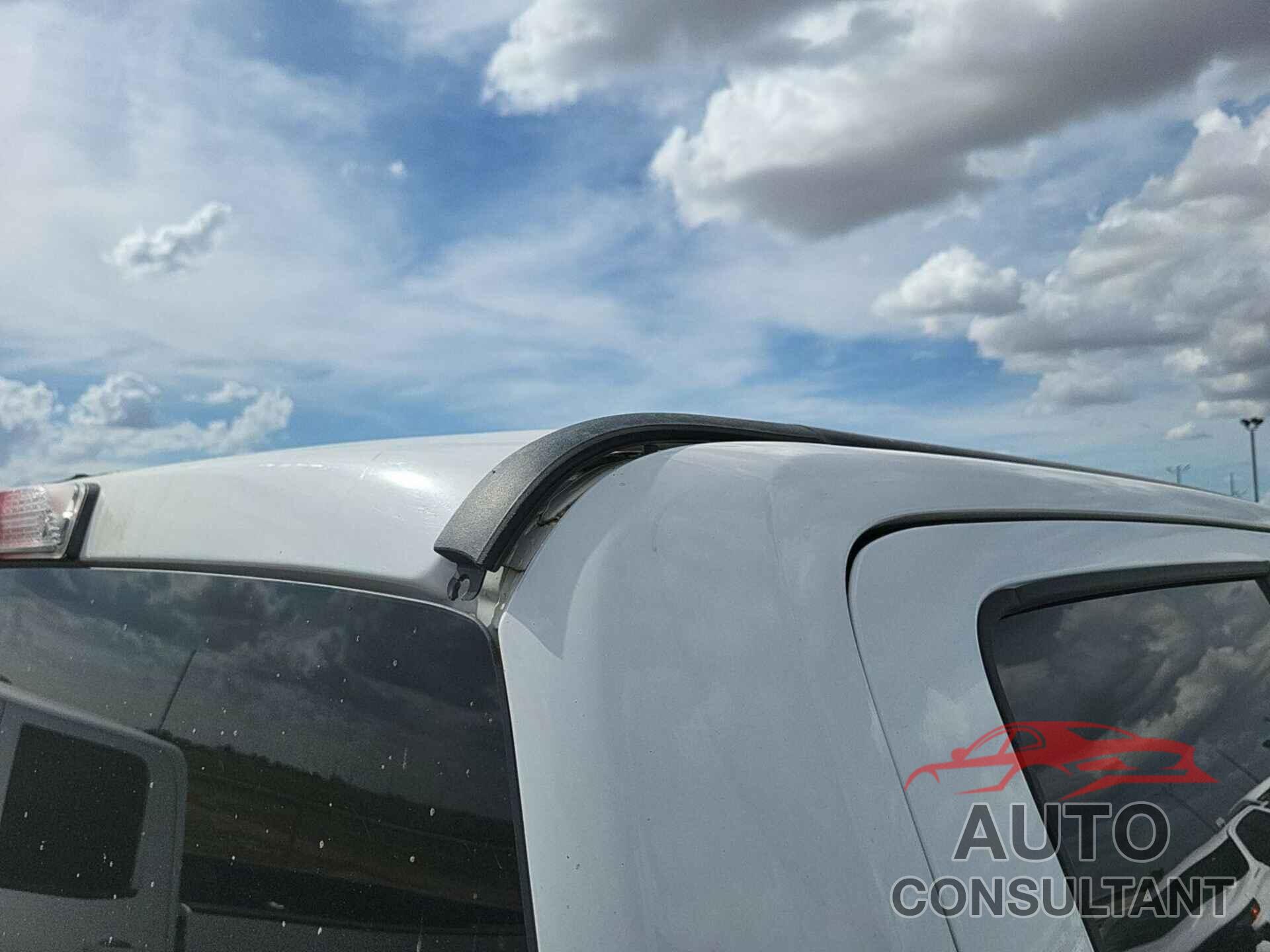 FORD F-350 2019 - 1FT7W3B68KEF59592