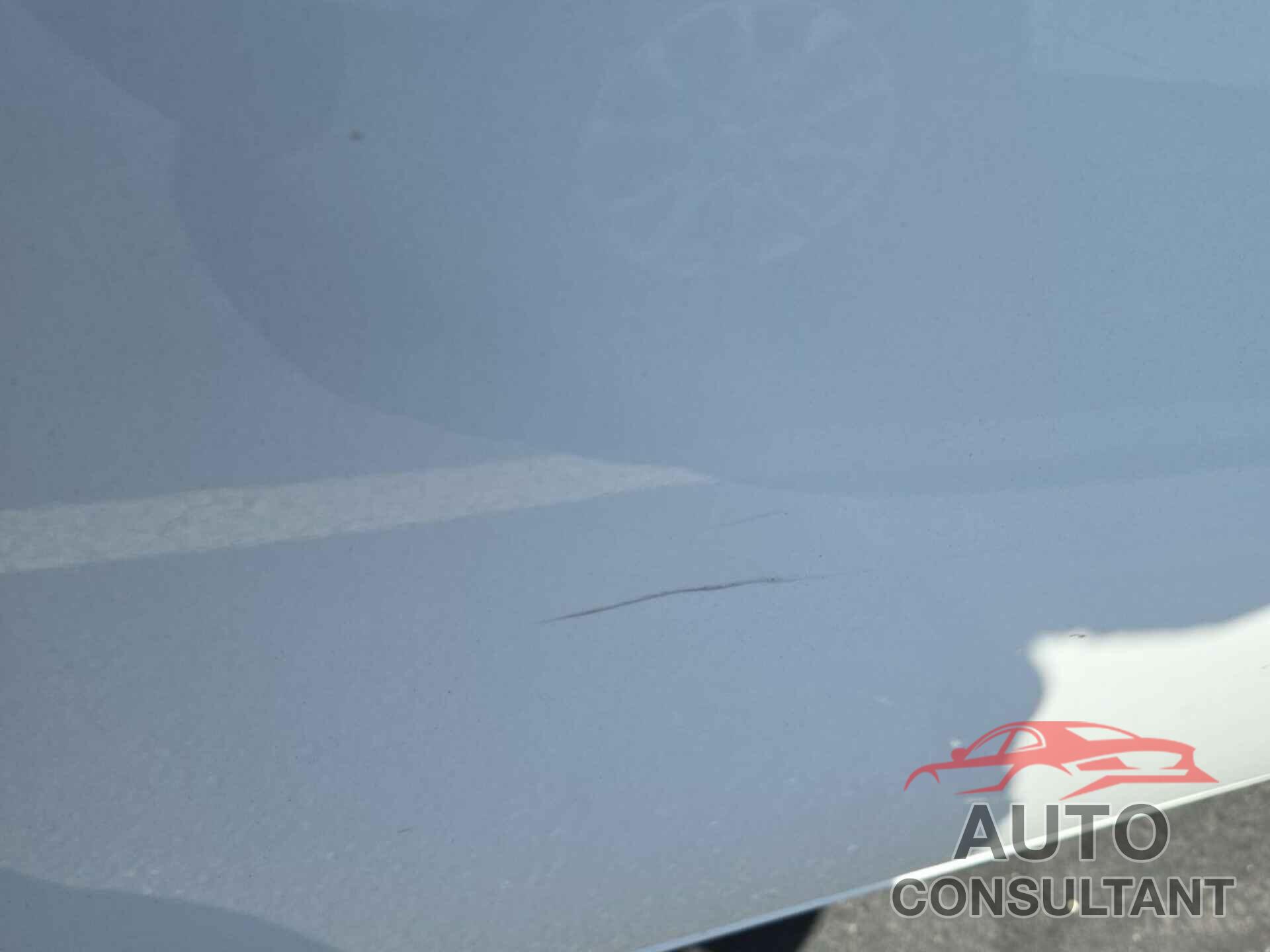 KIA FORTE 2012 - KNAFT4A27C5623404