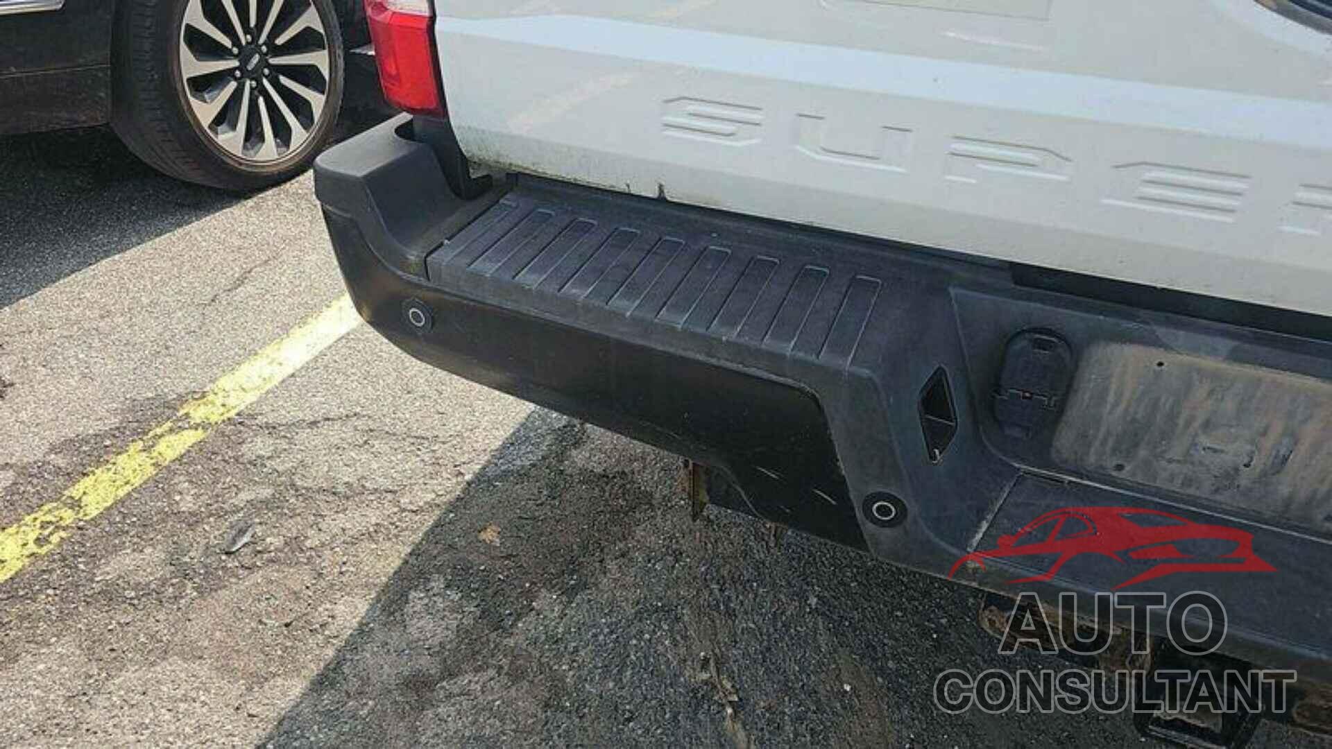 FORD F250 2019 - 1FT7X2B66KEG79723