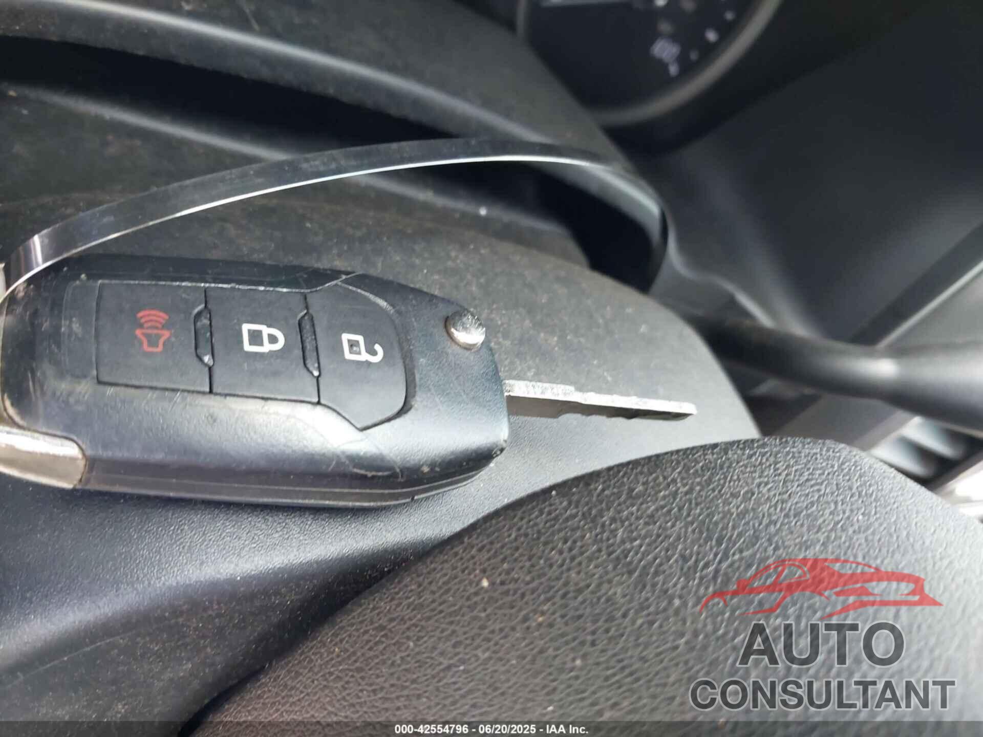 FORD F-250 2021 - 1FT7W2BT8MED71917
