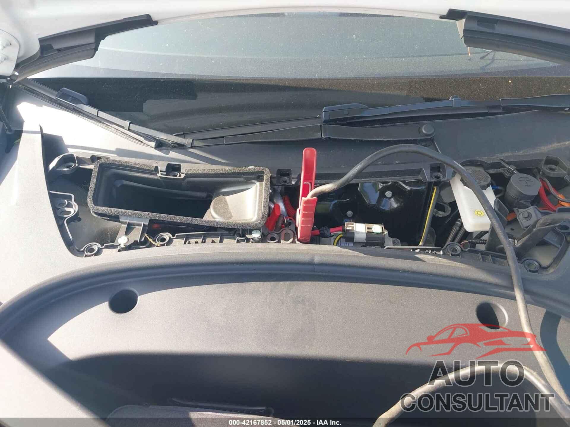 TESLA MODEL 3 2023 - 5YJ3E1EA1PF621698
