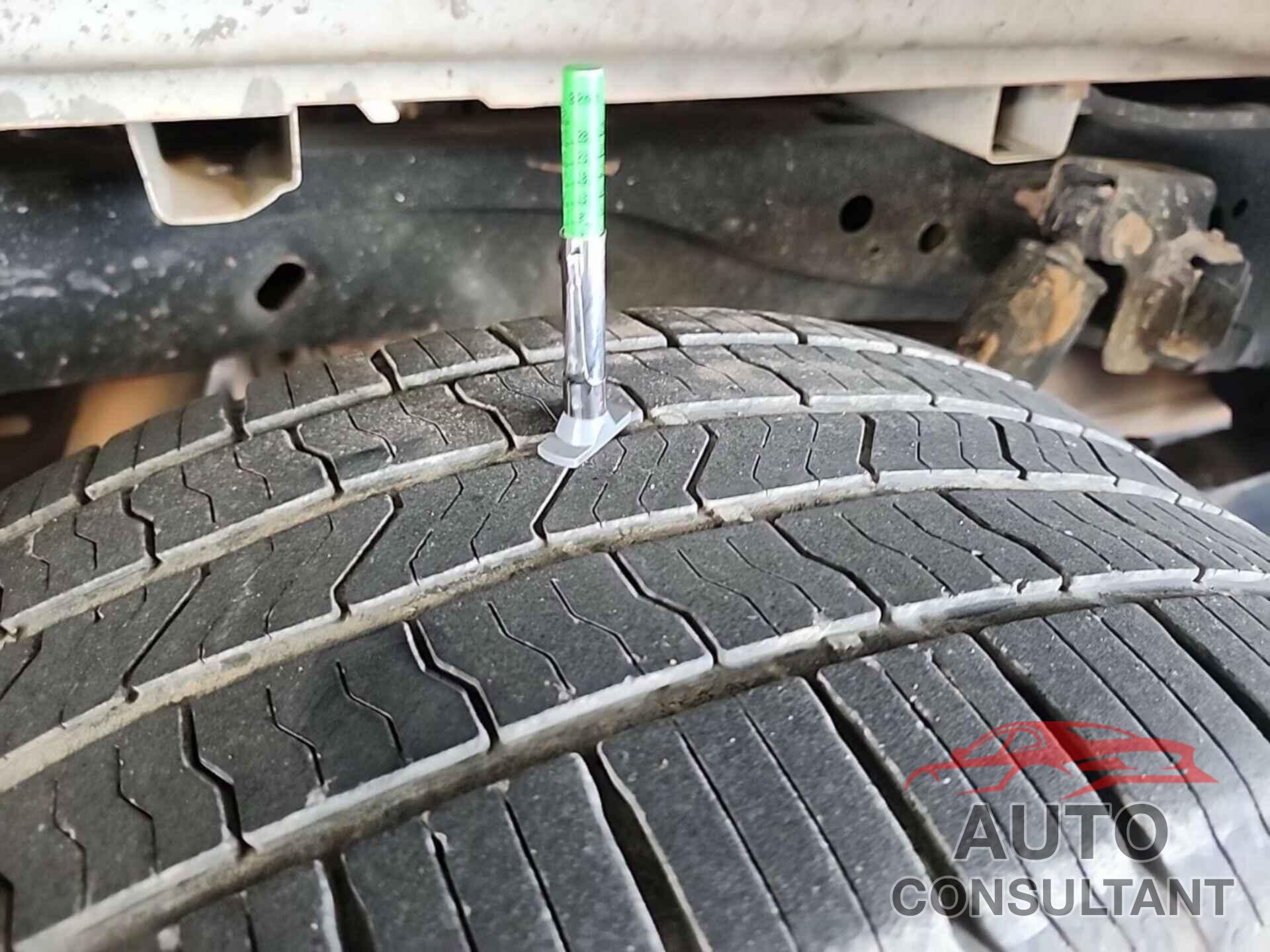 FORD F-150 2014 - 1FTFW1EF0EKF95049
