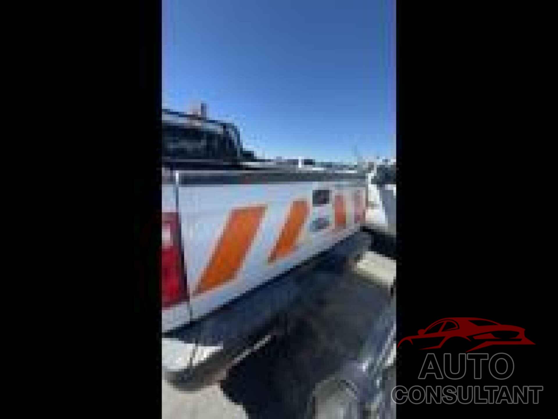FORD F-250 2016 - 1FT7X2B67GEB70957