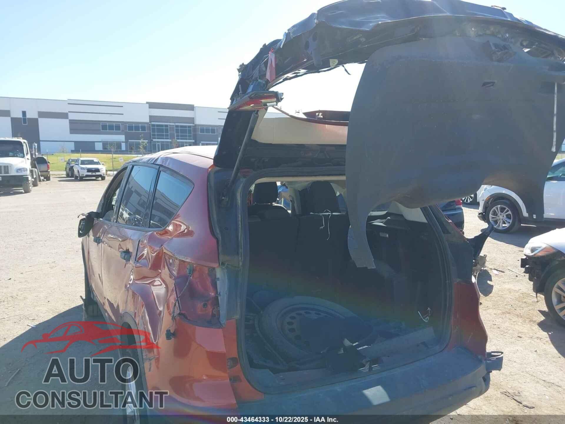 FORD ESCAPE 2019 - 1FMCU0F77KUC03092