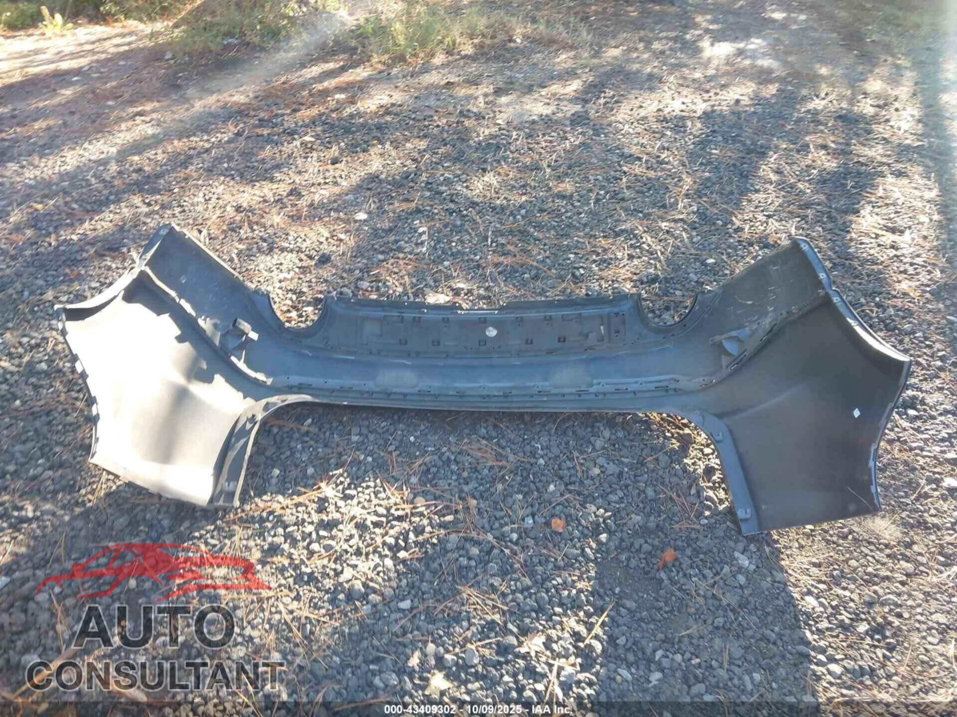 FORD EDGE 2016 - 2FMPK3G94GBC40221