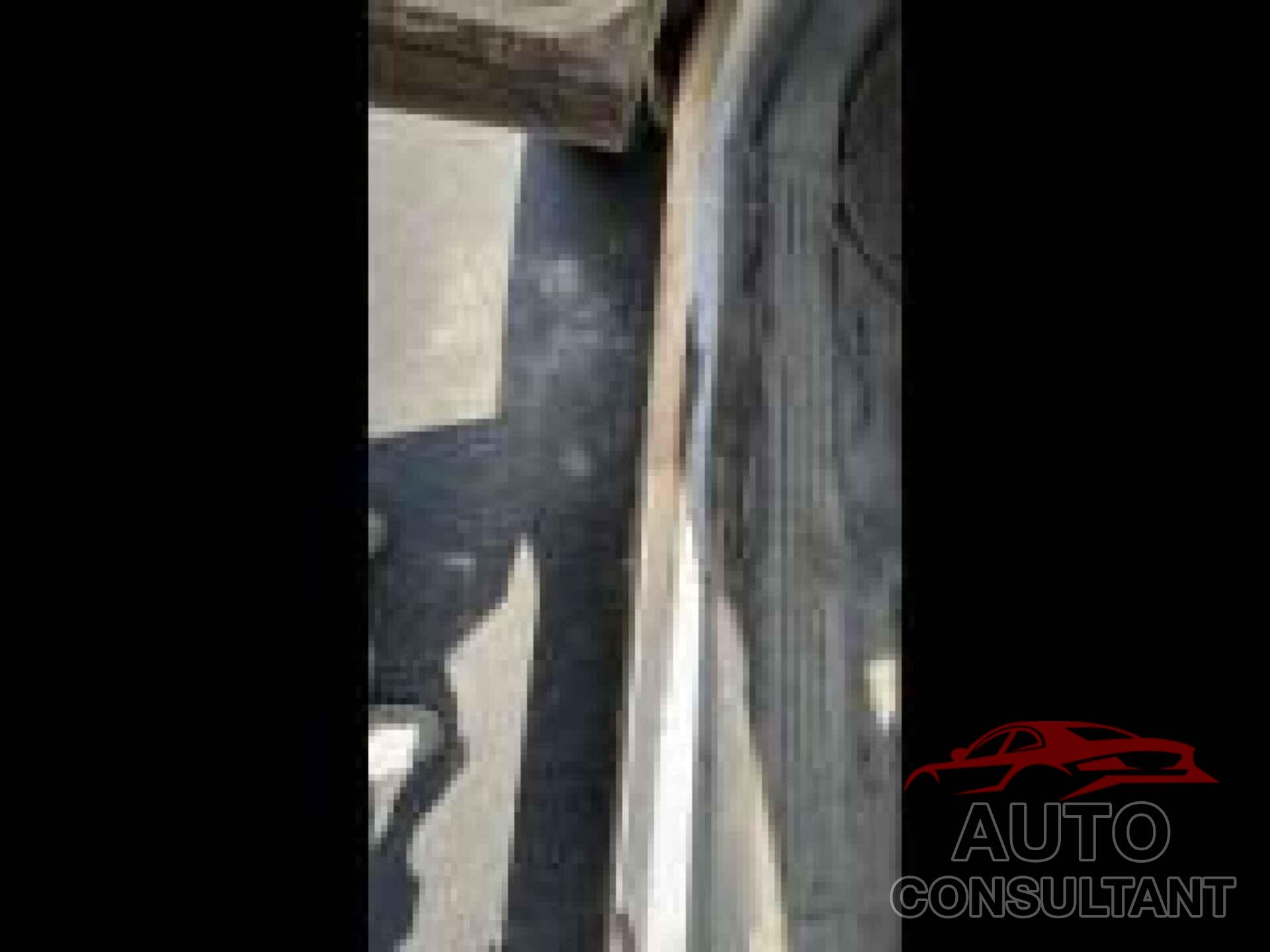 CHEVROLET SILVERADO 2013 - 1GC2KVCG1DZ308921