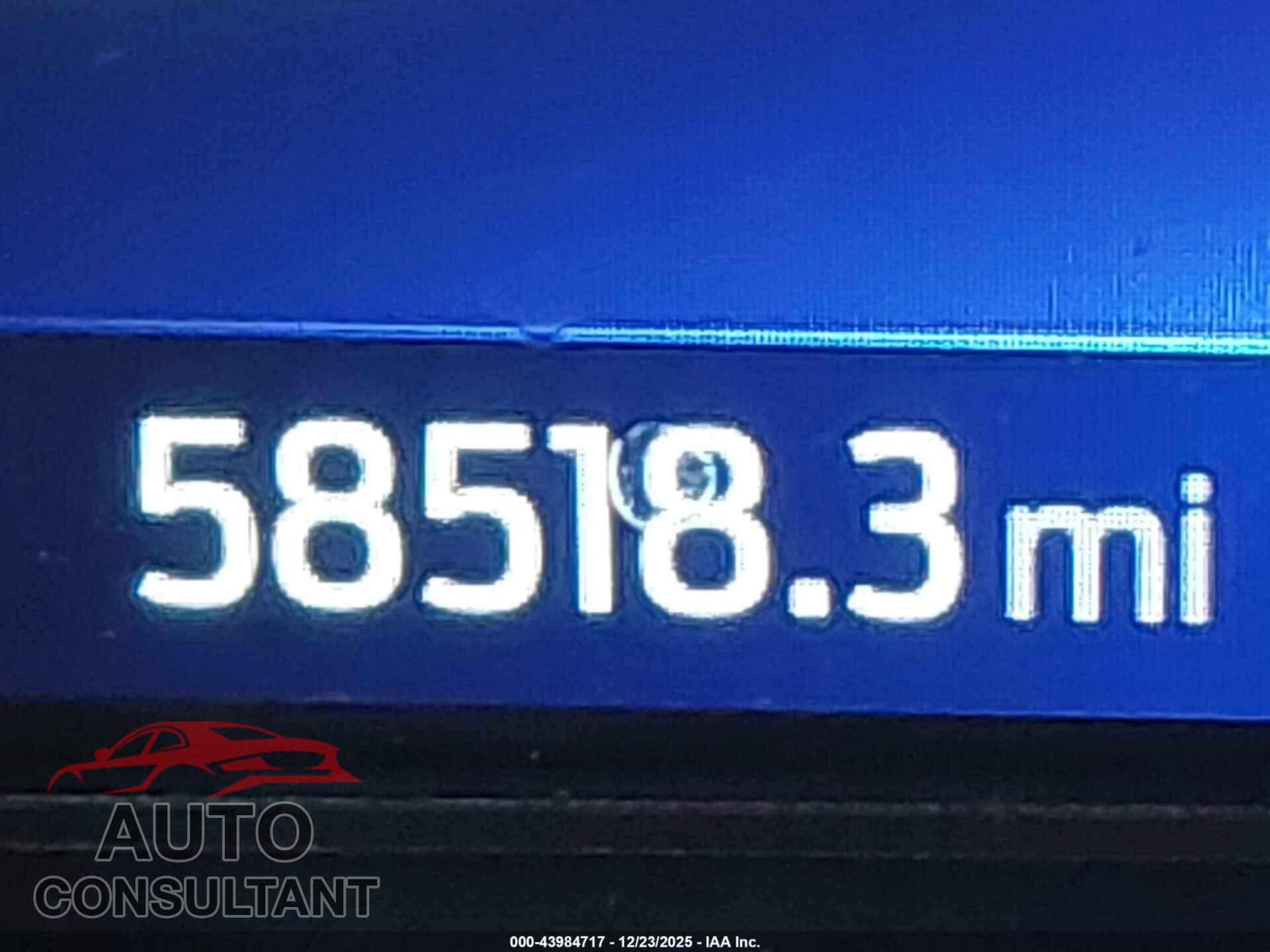 FORD EXPLORER 2023 - 1FMSK7FH6PGB18592