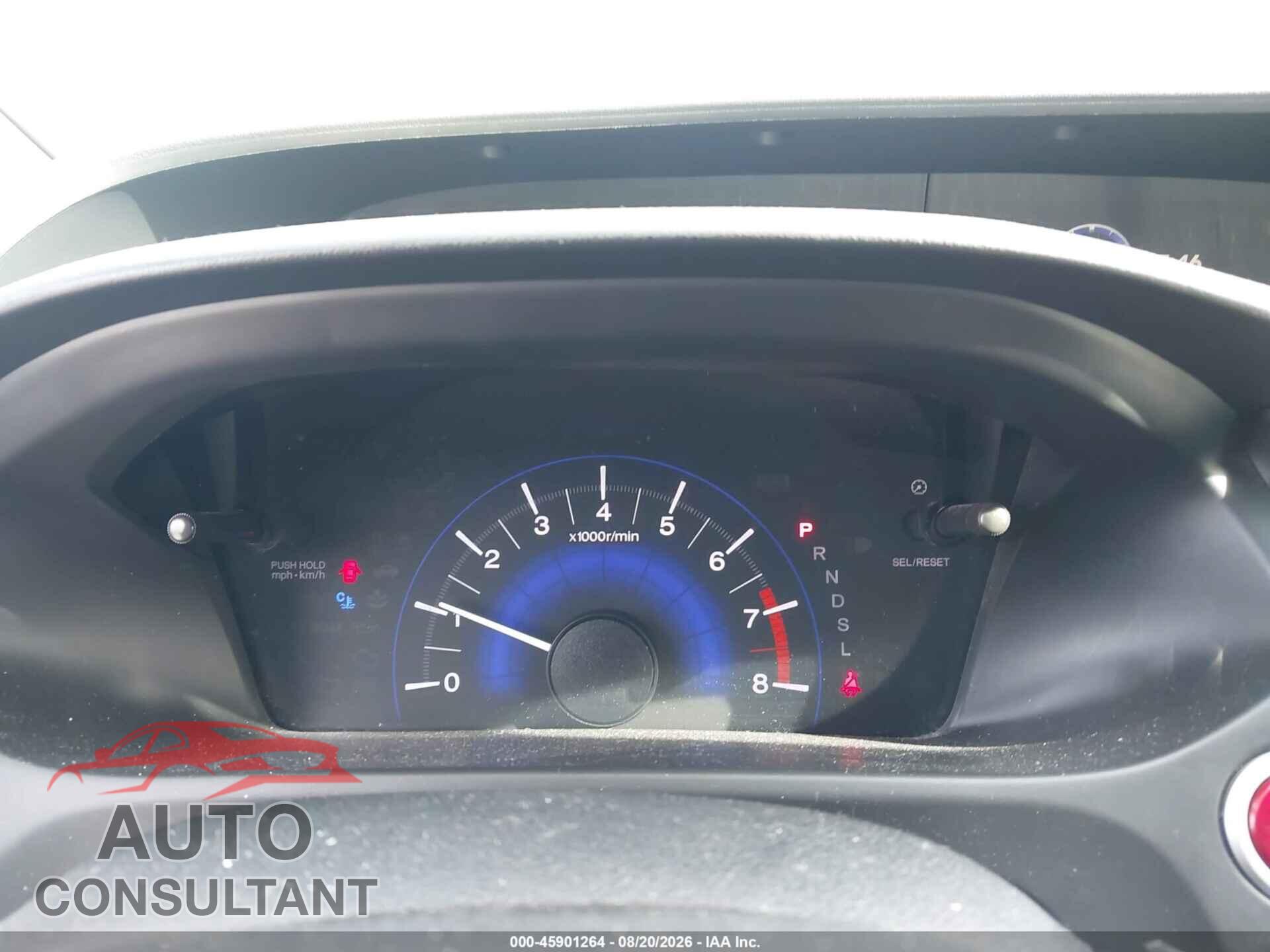HONDA CIVIC 2014 - 19XFB2F8XEE245402