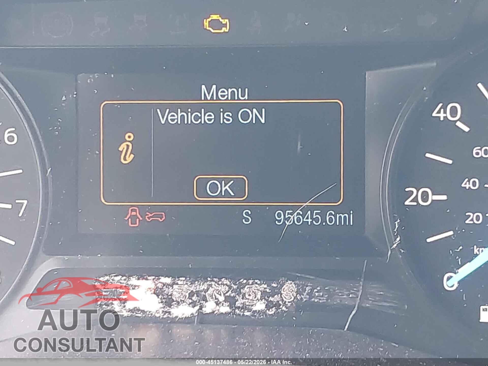 FORD EXPLORER 2019 - 1FM5K8D88KGA73475