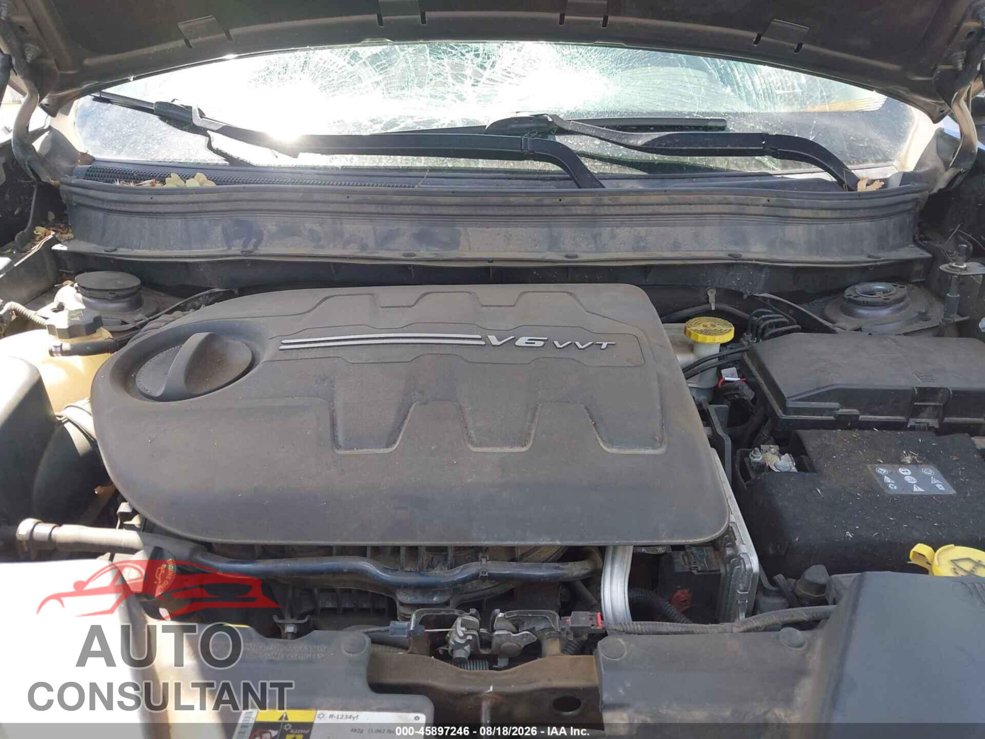JEEP CHEROKEE 2017 - 1C4PJMBS8HD238913