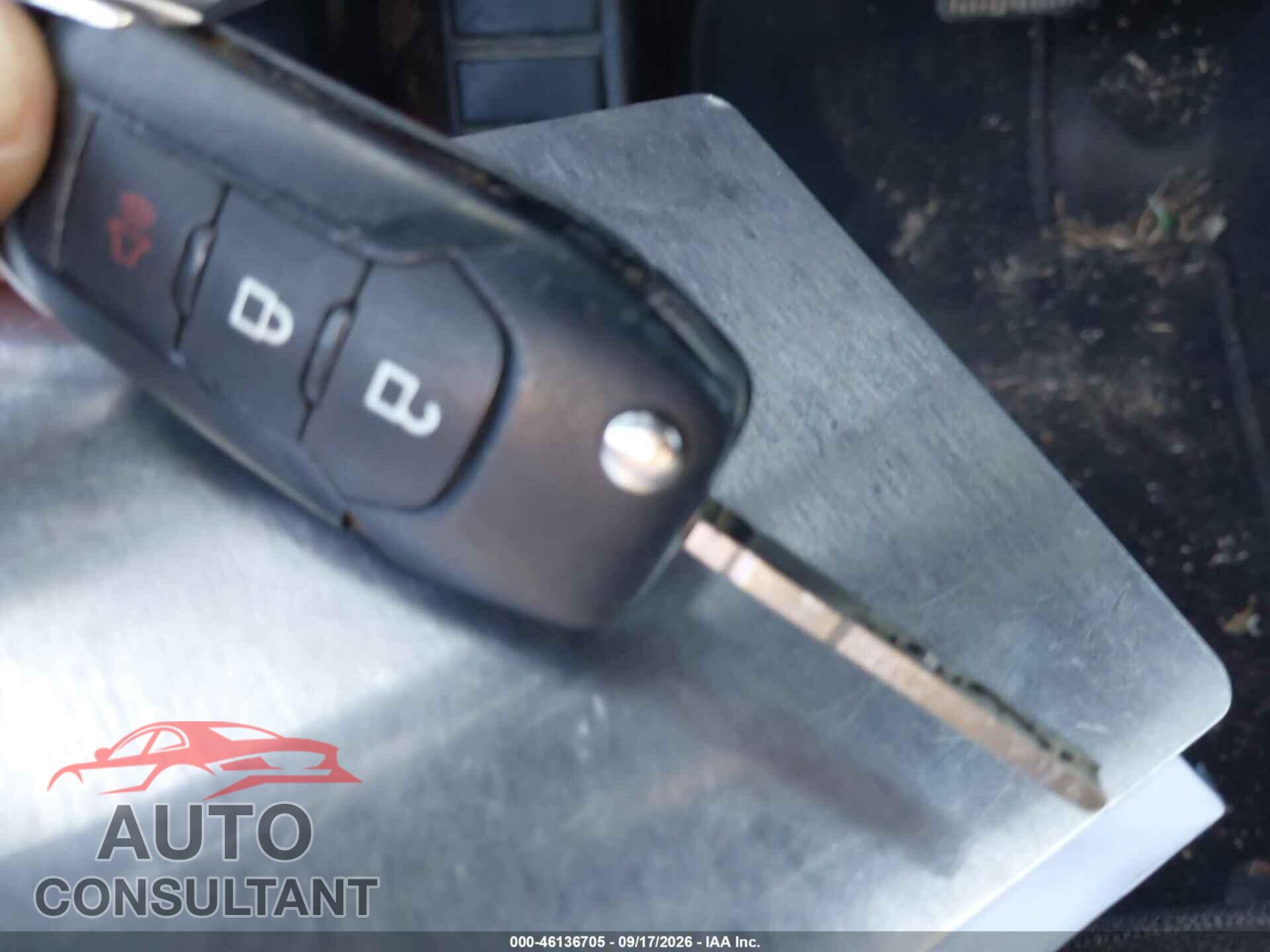 FORD ESCAPE 2020 - 1FMCU0F62LUA32616