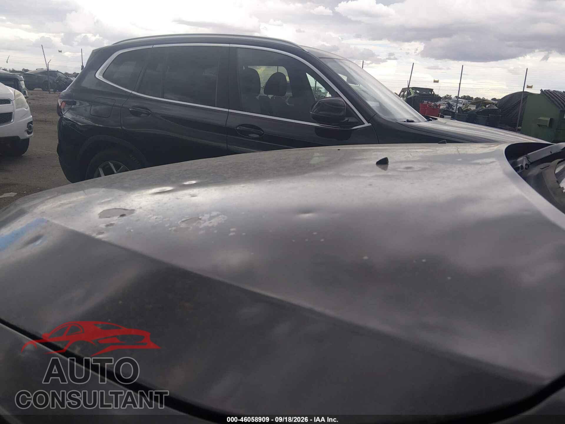 DODGE DURANGO 2014 - 1C4SDJCT5EC978024