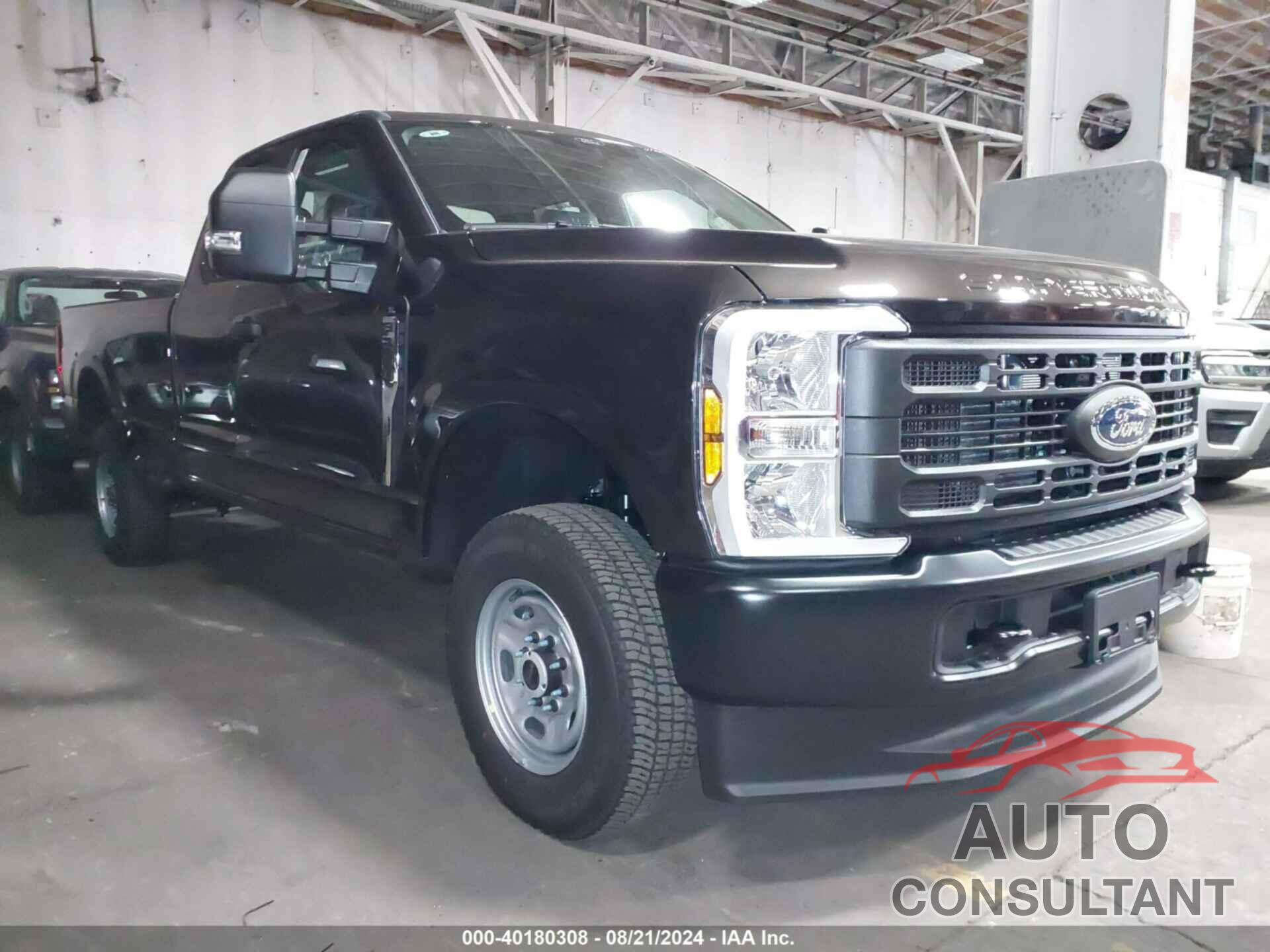 FORD F-250 2024 - 1FT7X2BA1REE70601