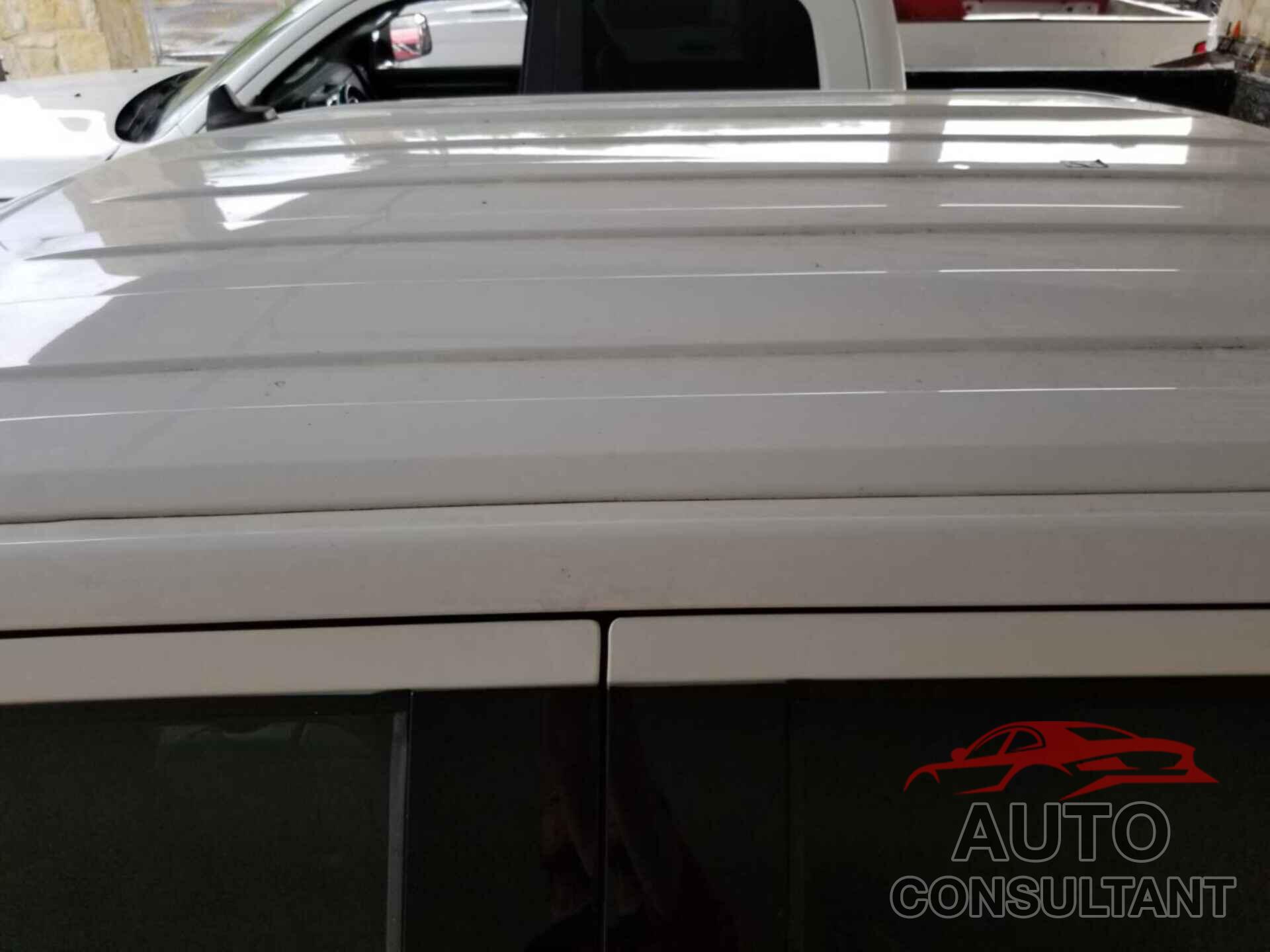 FORD F-150 2019 - 1FTEW1E5XKKC48777