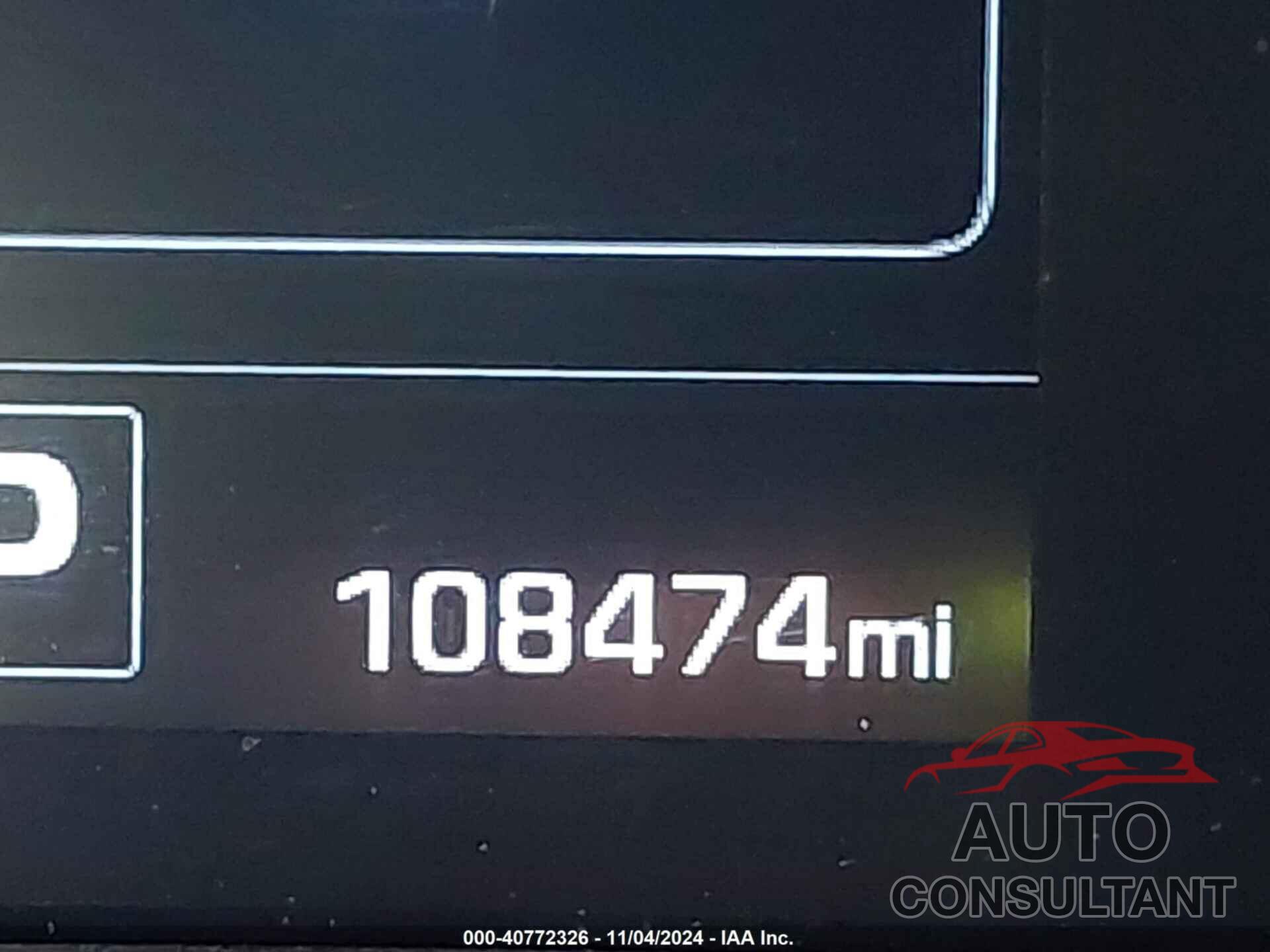 HYUNDAI VELOSTER 2016 - KMHTC6AE3GU291187