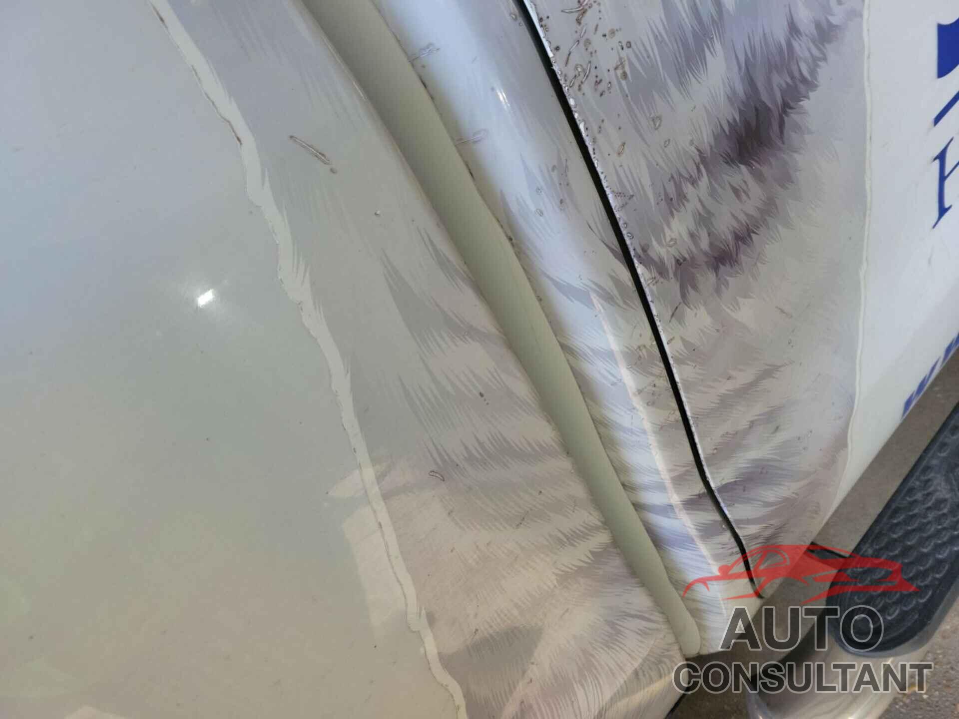 CHEVROLET SILVERADO 1500 2016 - 1GCRCPEC2GZ386419