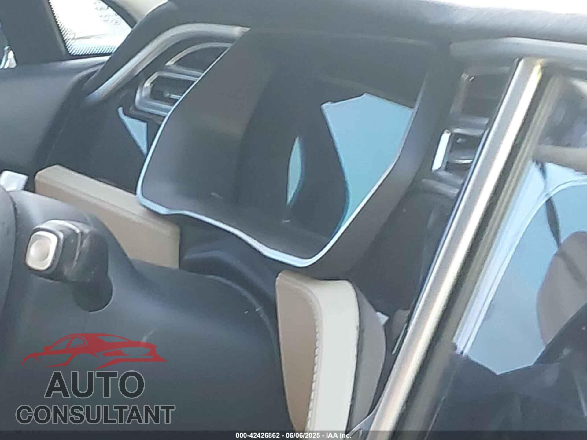 TESLA MODEL S 2015 - 5YJSA1E19FF109094