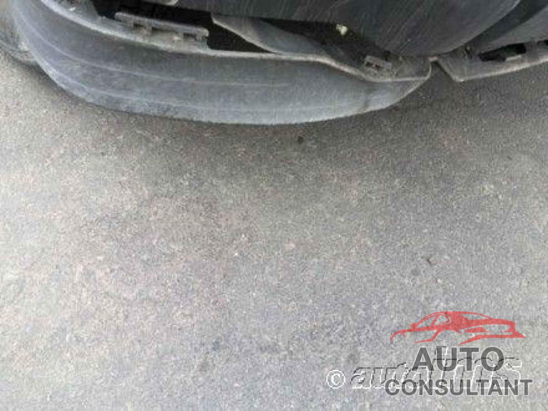 CHEVROLET SILVERADO 2015 - 1GCNCPEH1FZ234432