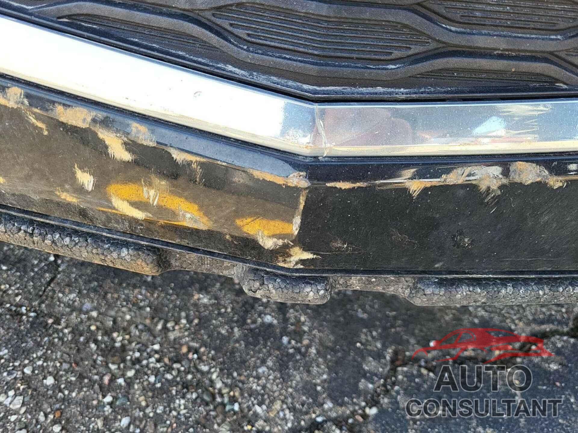 CHEVROLET EQUINOX 2017 - 2GNFLFEKXH6330138