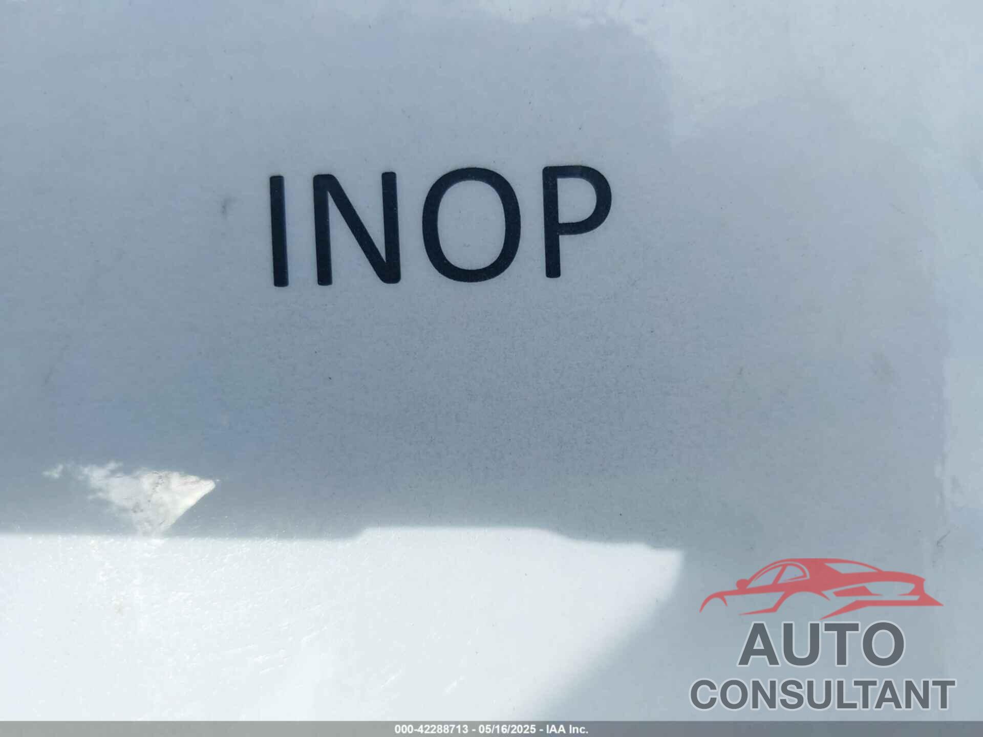 NISSAN ROGUE 2022 - 5N1BT3BA9NC687584