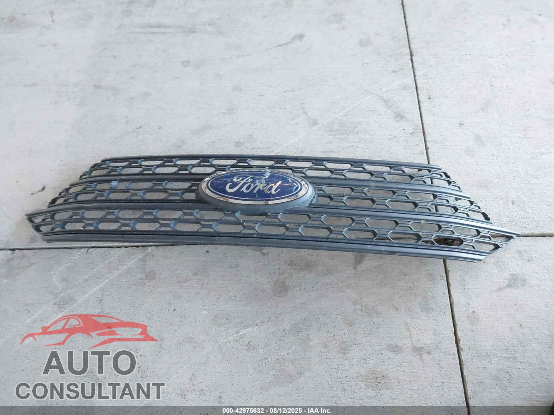 FORD EXPLORER 2021 - 1FMSK7BH2MGB91430