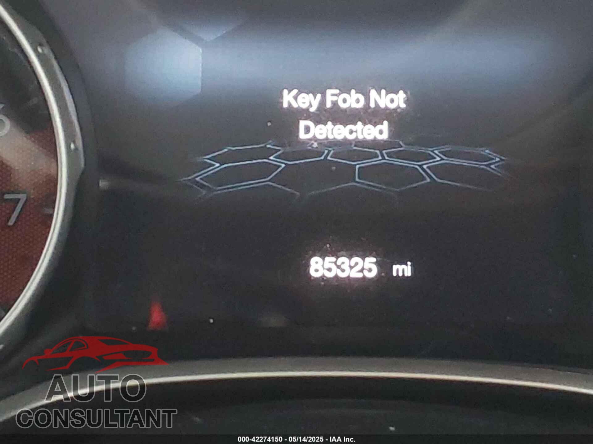 JEEP COMPASS 2021 - 3C4NJDCB1MT553336