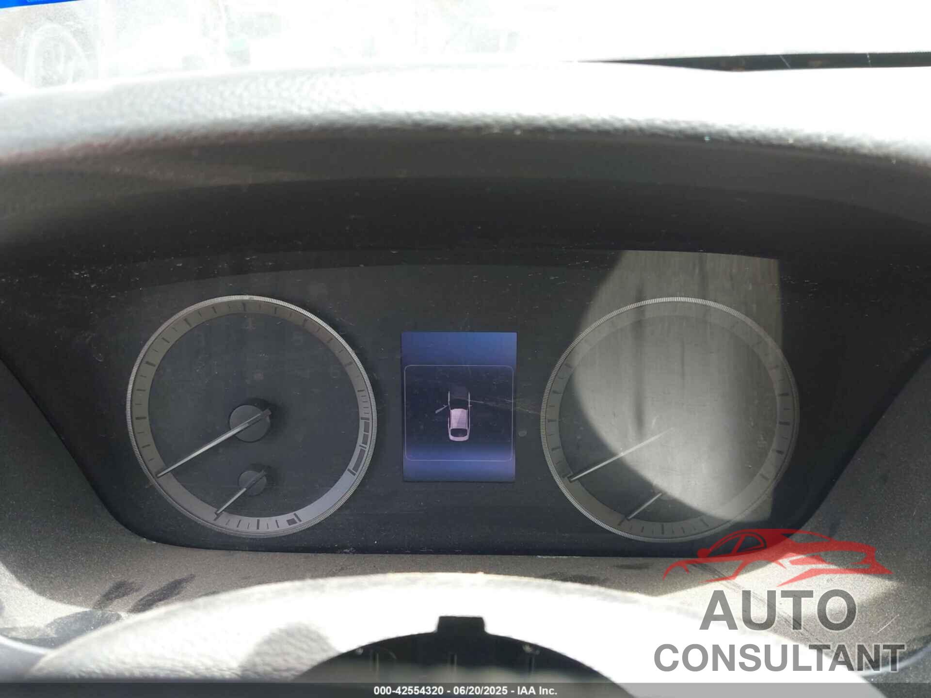 HYUNDAI SONATA 2015 - 5NPE24AF0FH104588
