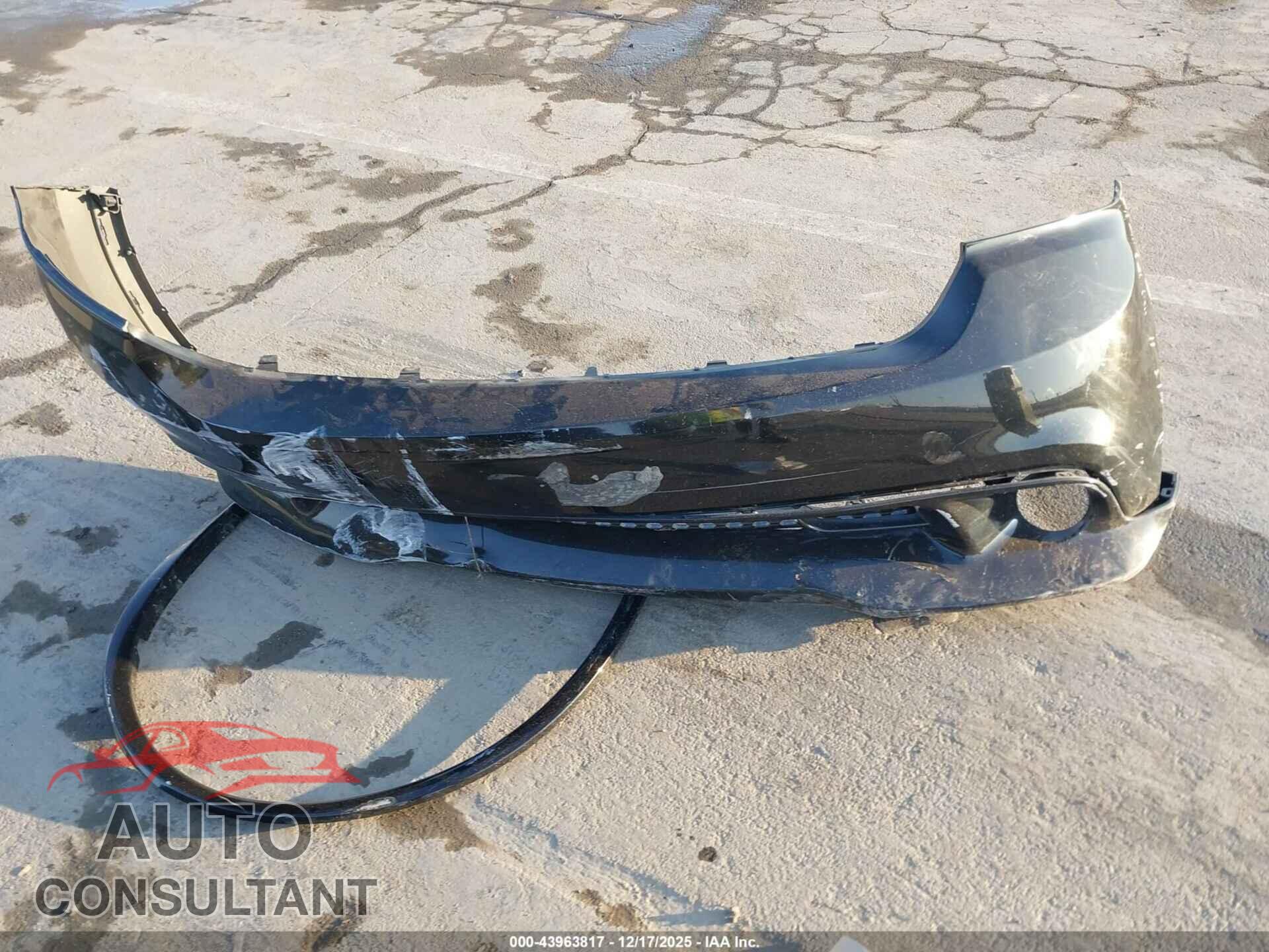 DODGE DURANGO 2013 - 1C4SDHCT1DC651076