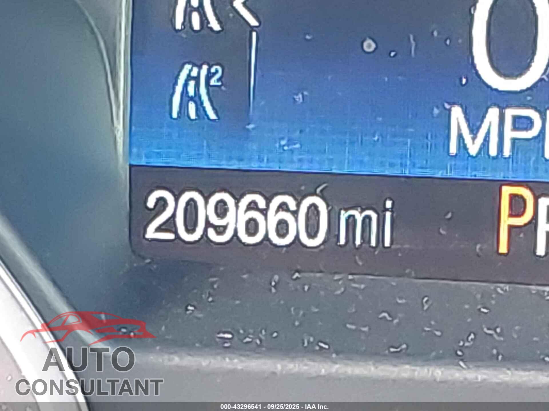 FORD ESCAPE 2017 - 1FMCU0G99HUC72732