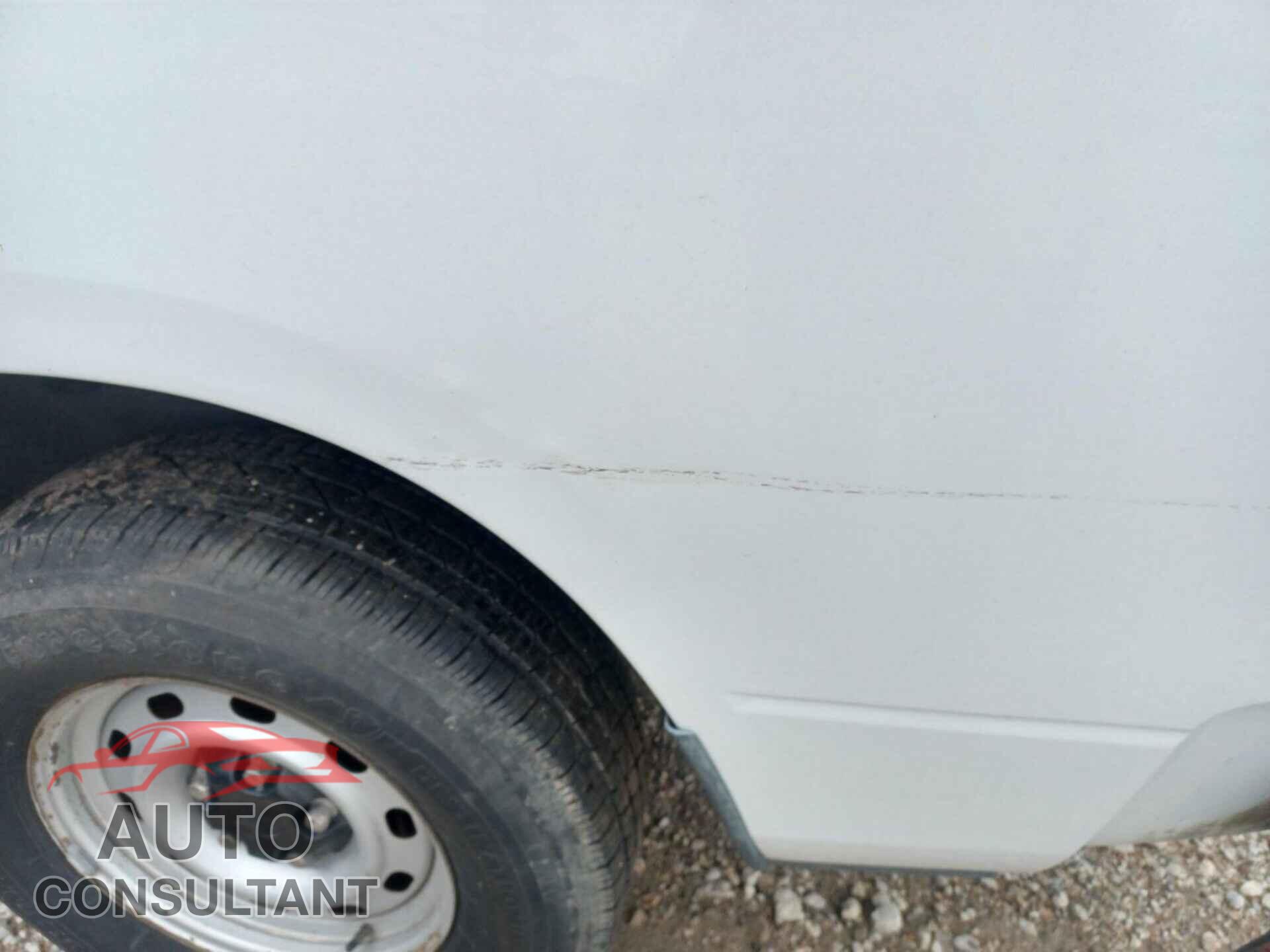 DODGE RAM 1500 2012 - 1C6RD6FP4CS175354