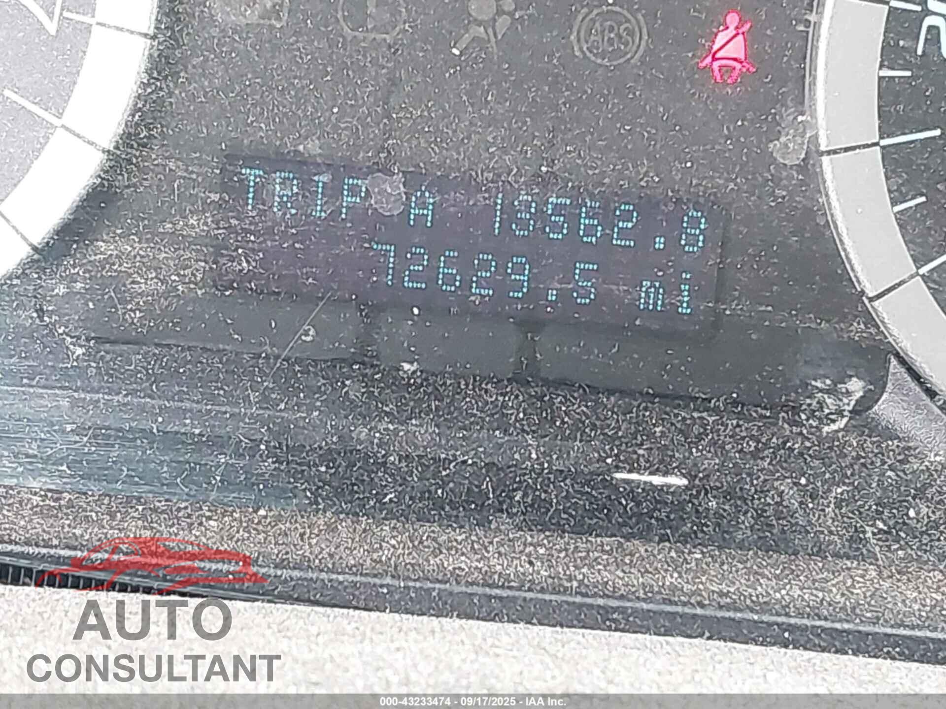 FORD ESCAPE 2012 - 1FMCU9DG1CKC35010