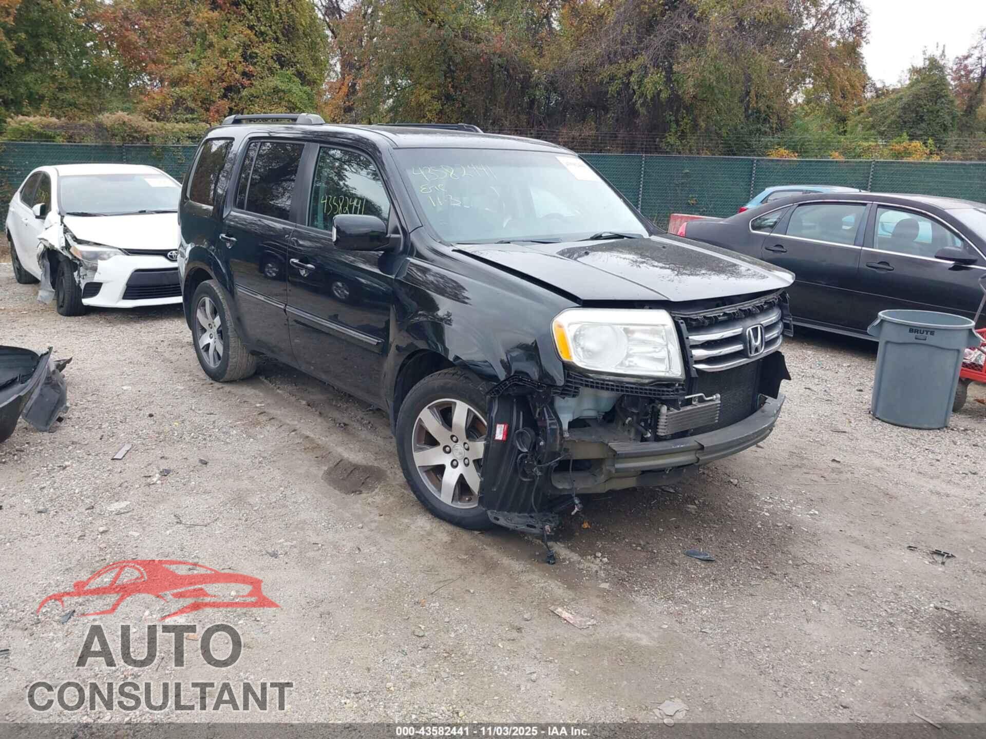 Sitemapcdatahttpsomobeldreferenzcomextraordinary Honda Pilot Recall 2015 Images