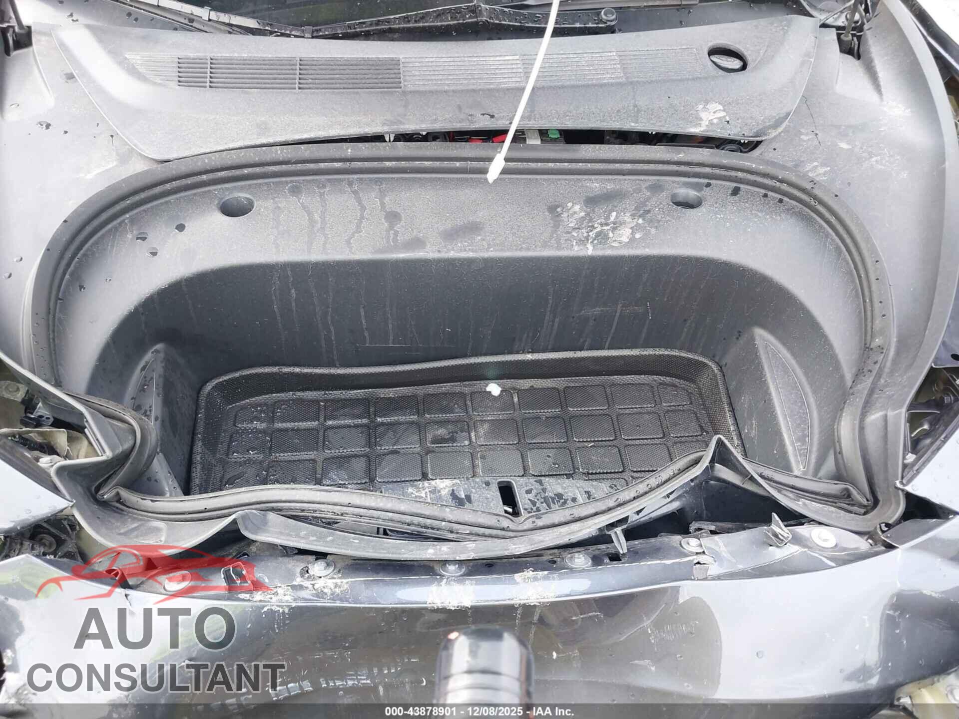 TESLA MODEL 3 2023 - 5YJ3E1EA3PF700967