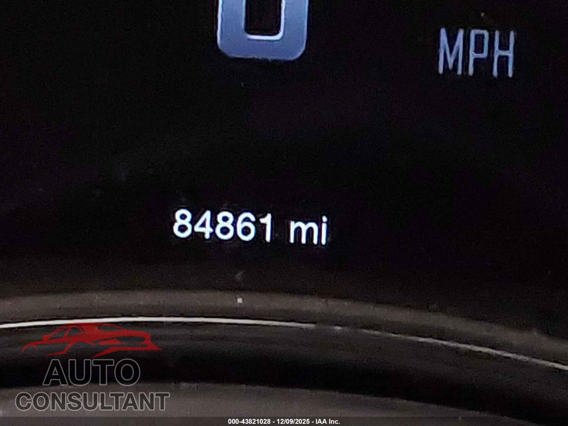 DODGE DURANGO 2019 - 1C4SDJCT2KC764782