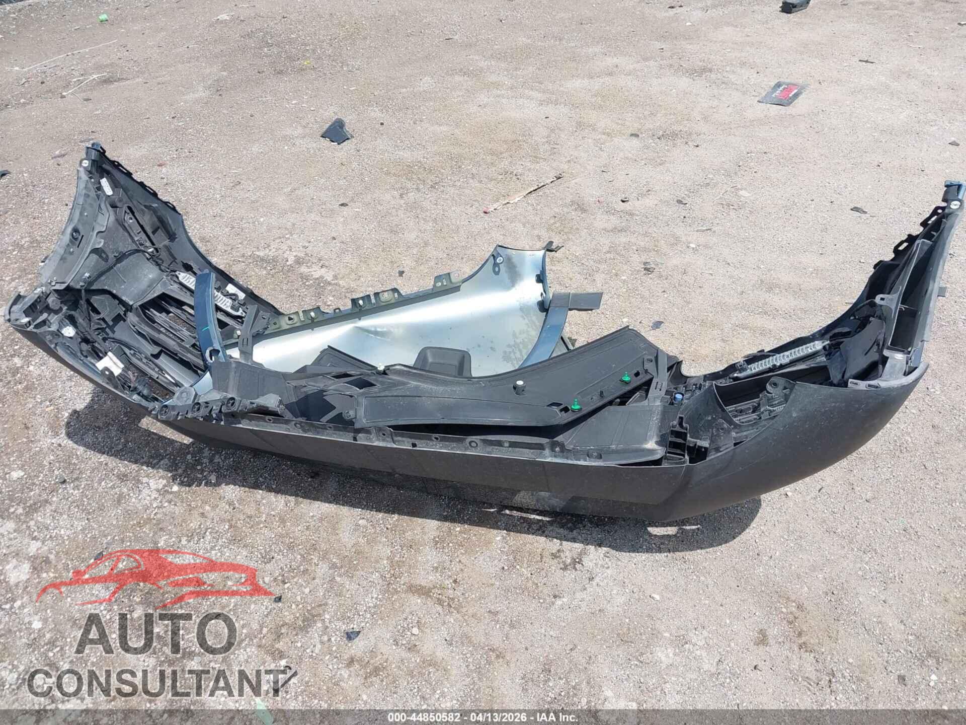 PORSCHE CAYENNE 2019 - WP1AB2AY5KDA63233