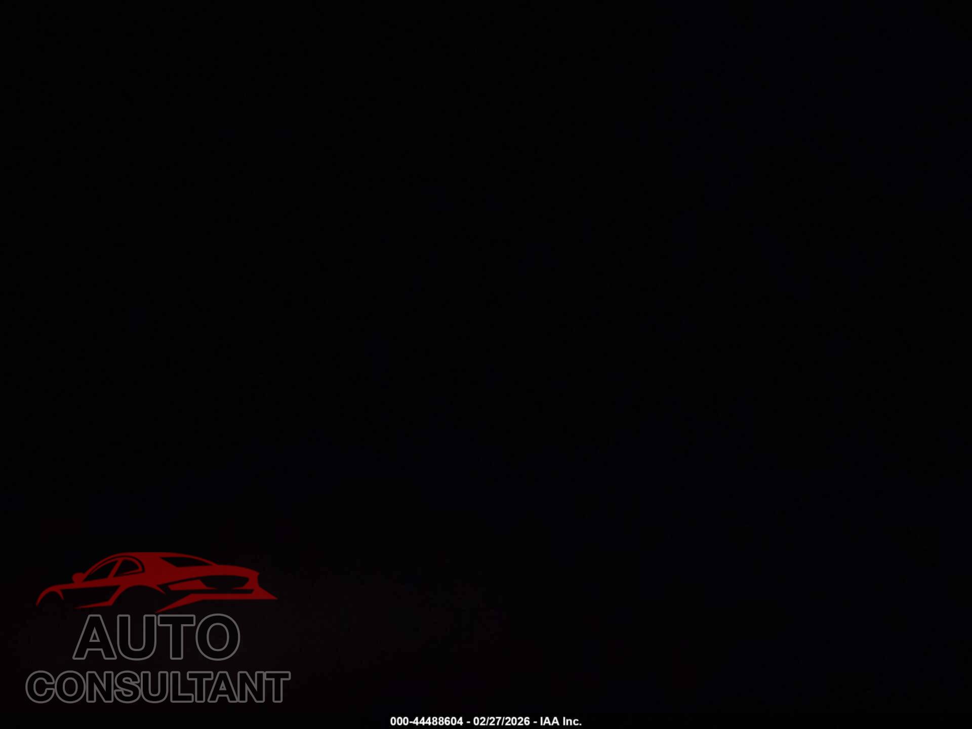 FORD EXPLORER 2010 - 1FMEU7DEXAUA06581