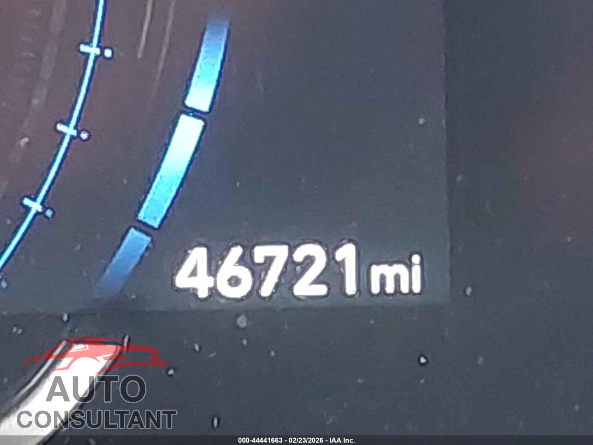 HYUNDAI SANTA FE 2019 - 5NMS53ADXKH045270