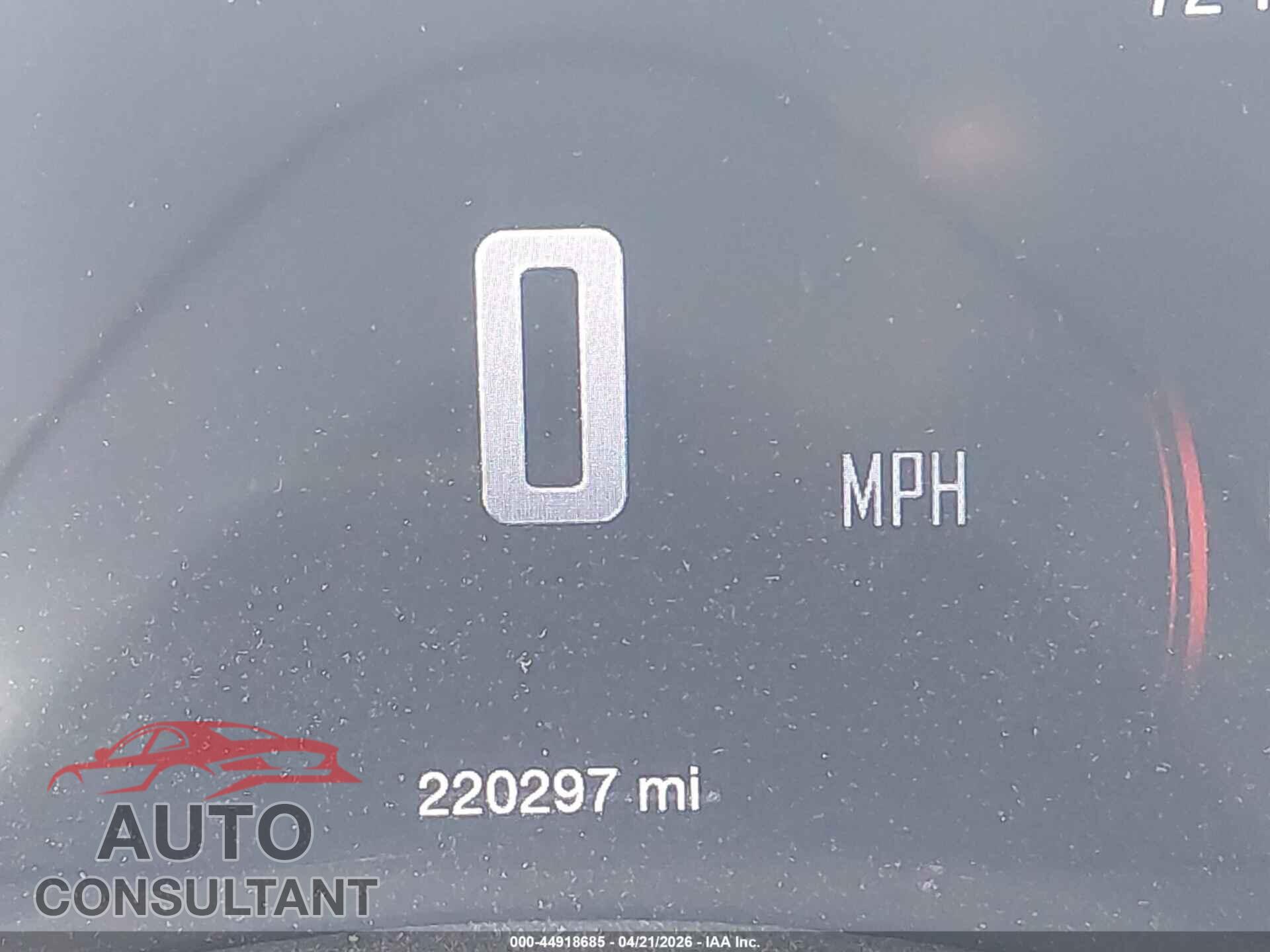 DODGE DURANGO 2019 - 1C4RDJDG9KC525570
