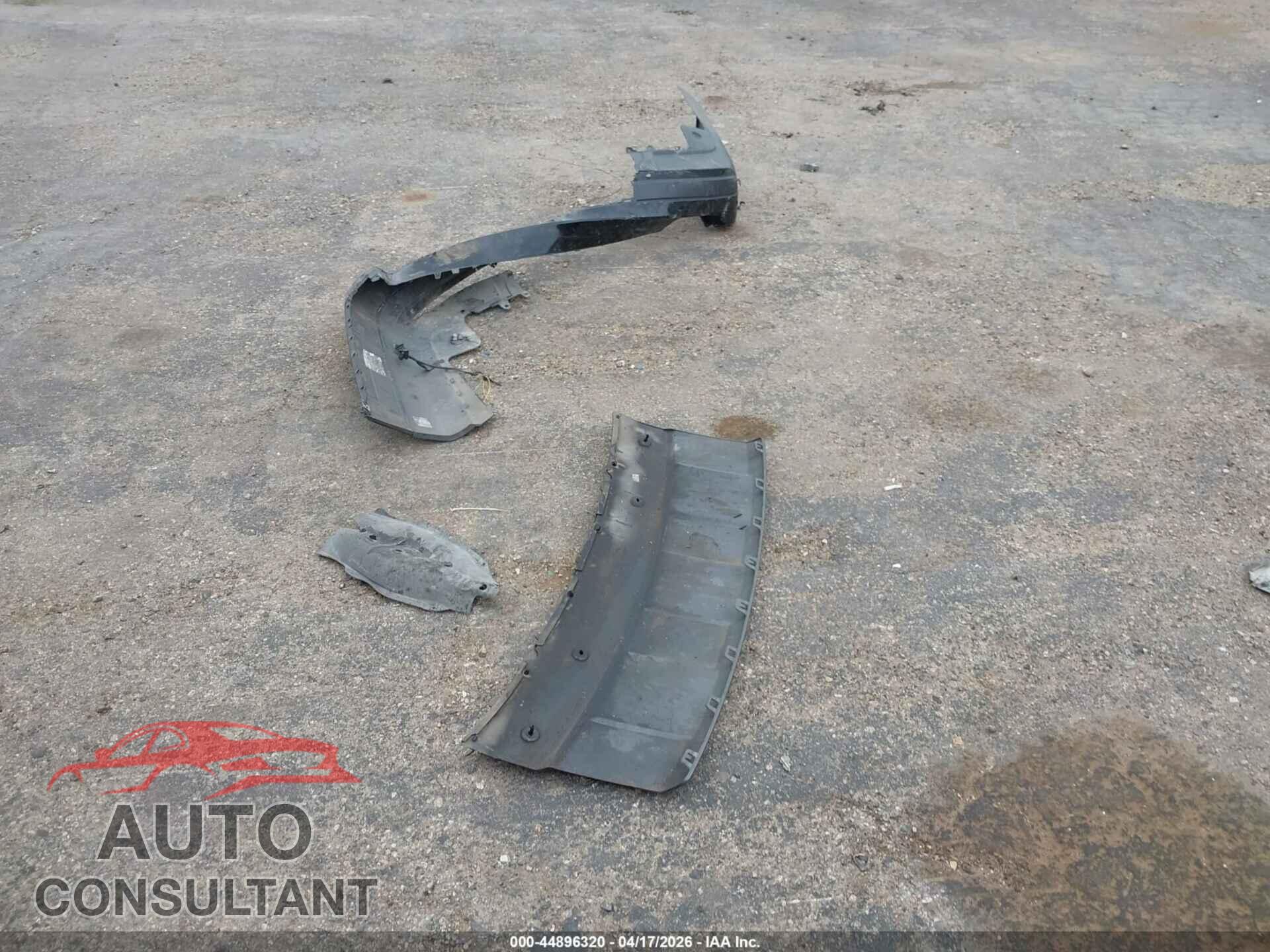 LAND ROVER RANGE ROVER 2015 - SALGV2TF5FA241625