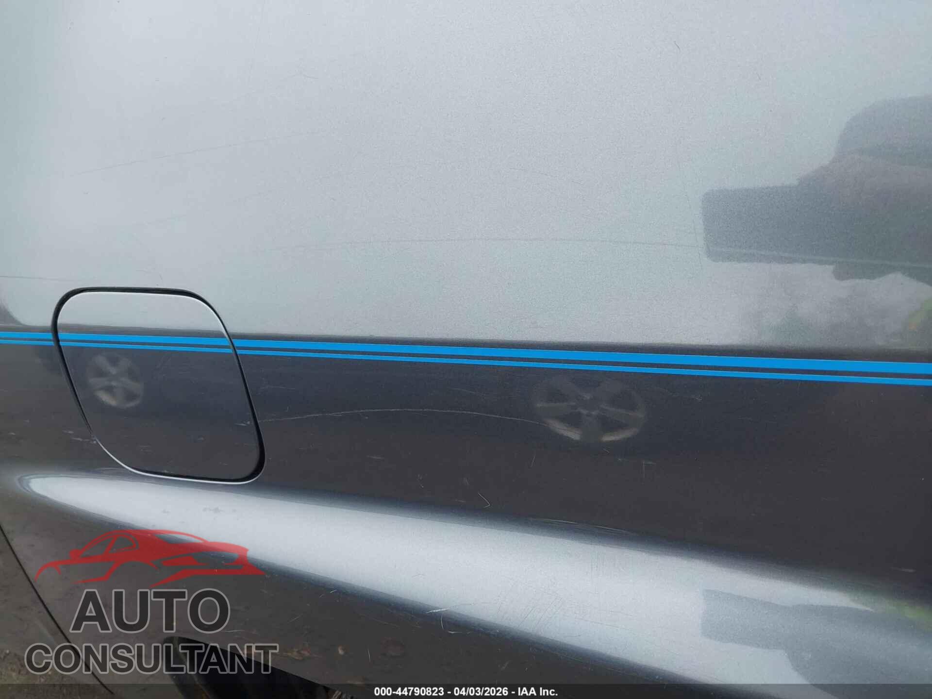HONDA RIDGELINE 2011 - 5FPYK1F48BB004306